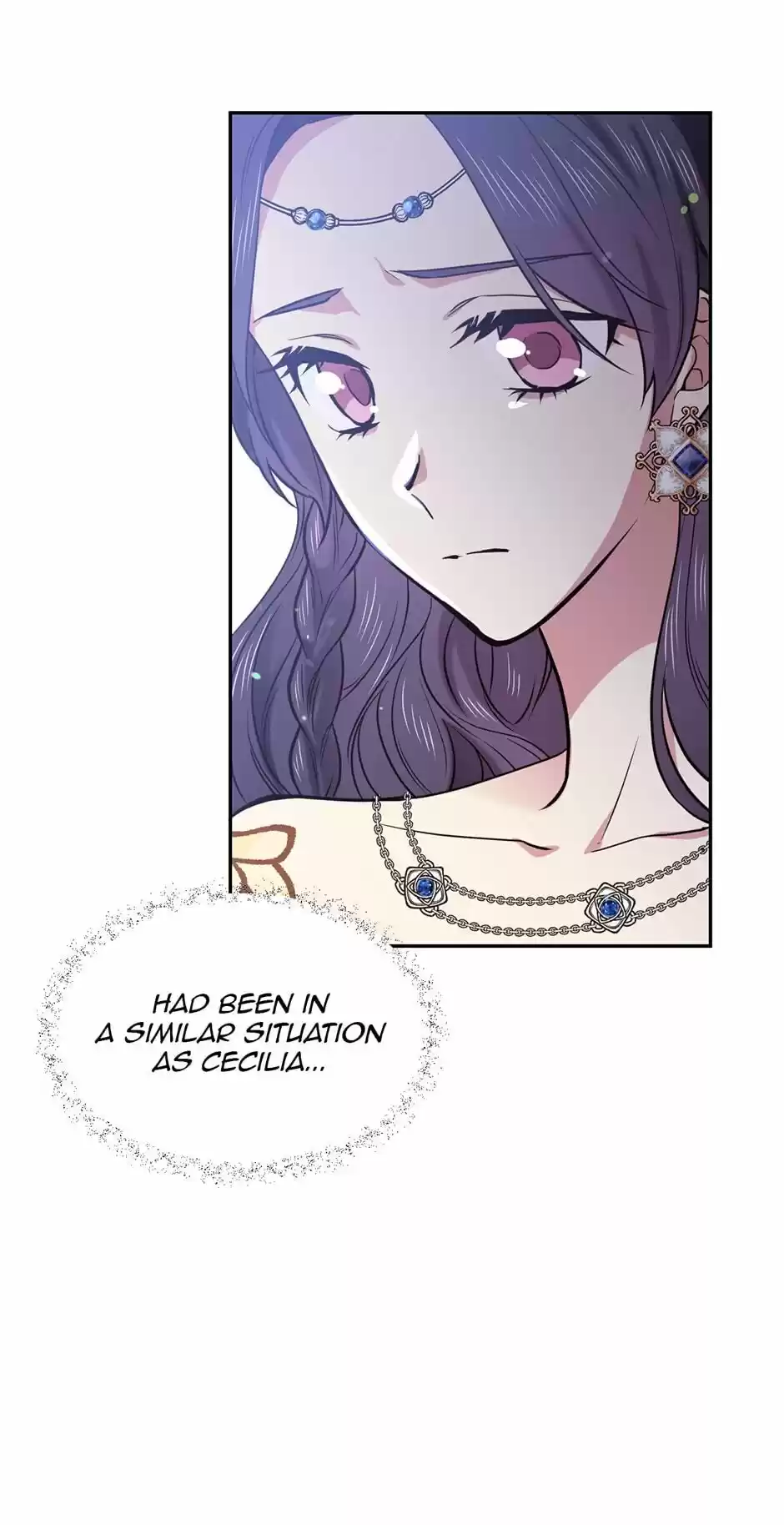 The Goal Is To Become A Gold Spoon So I Need To Be Completely Invulnerable Chapter 49