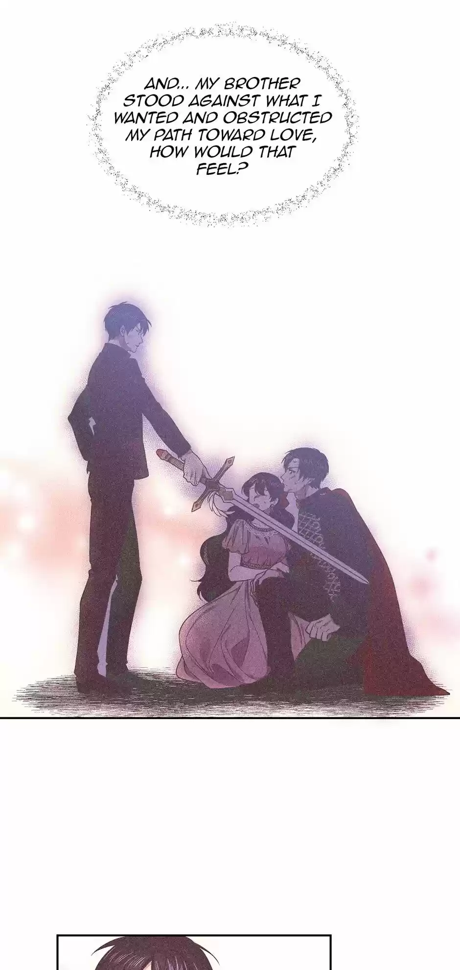 The Goal Is To Become A Gold Spoon So I Need To Be Completely Invulnerable Chapter 49