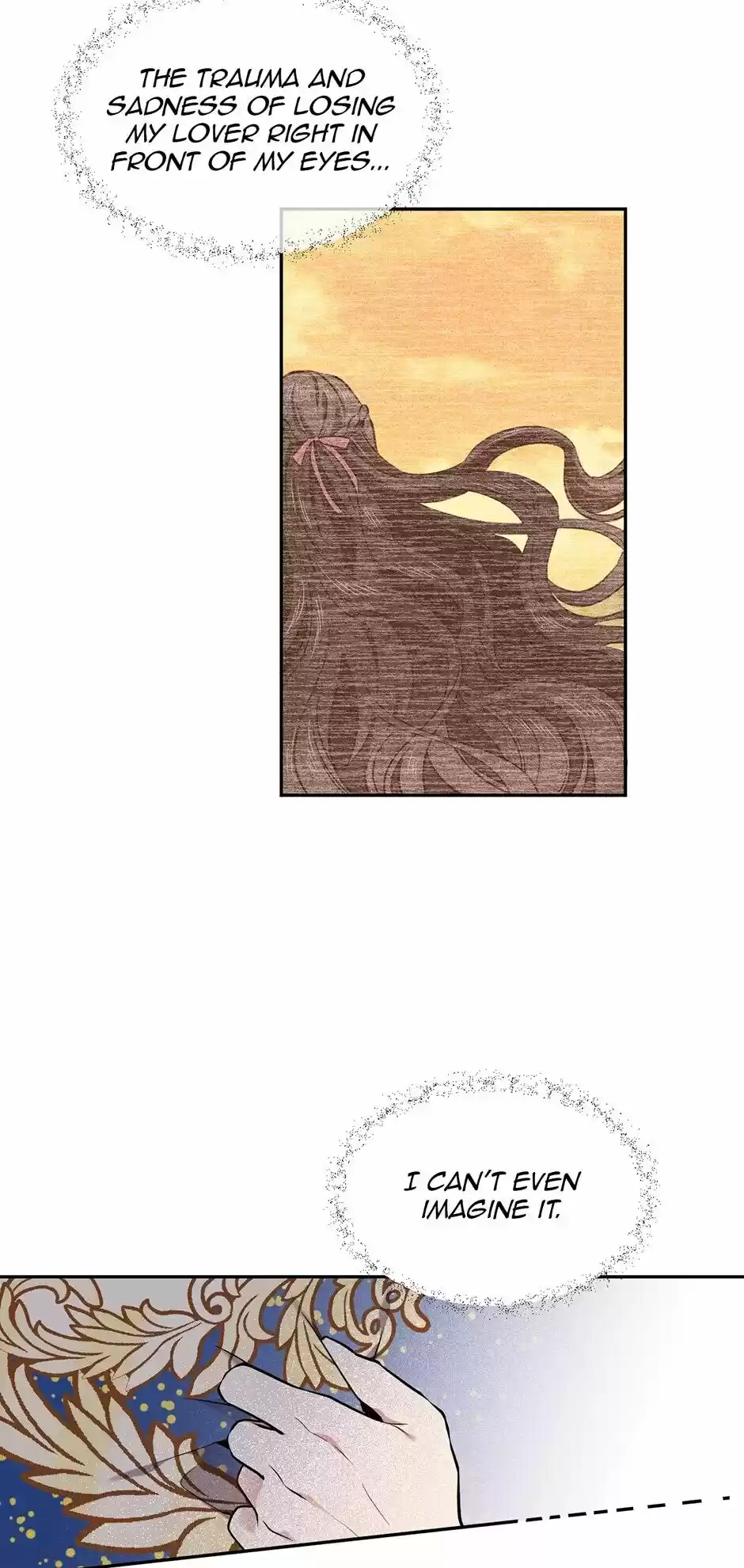 The Goal Is To Become A Gold Spoon So I Need To Be Completely Invulnerable Chapter 49