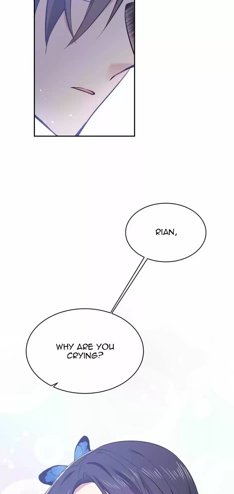 The Goal Is To Become A Gold Spoon So I Need To Be Completely Invulnerable Chapter 49