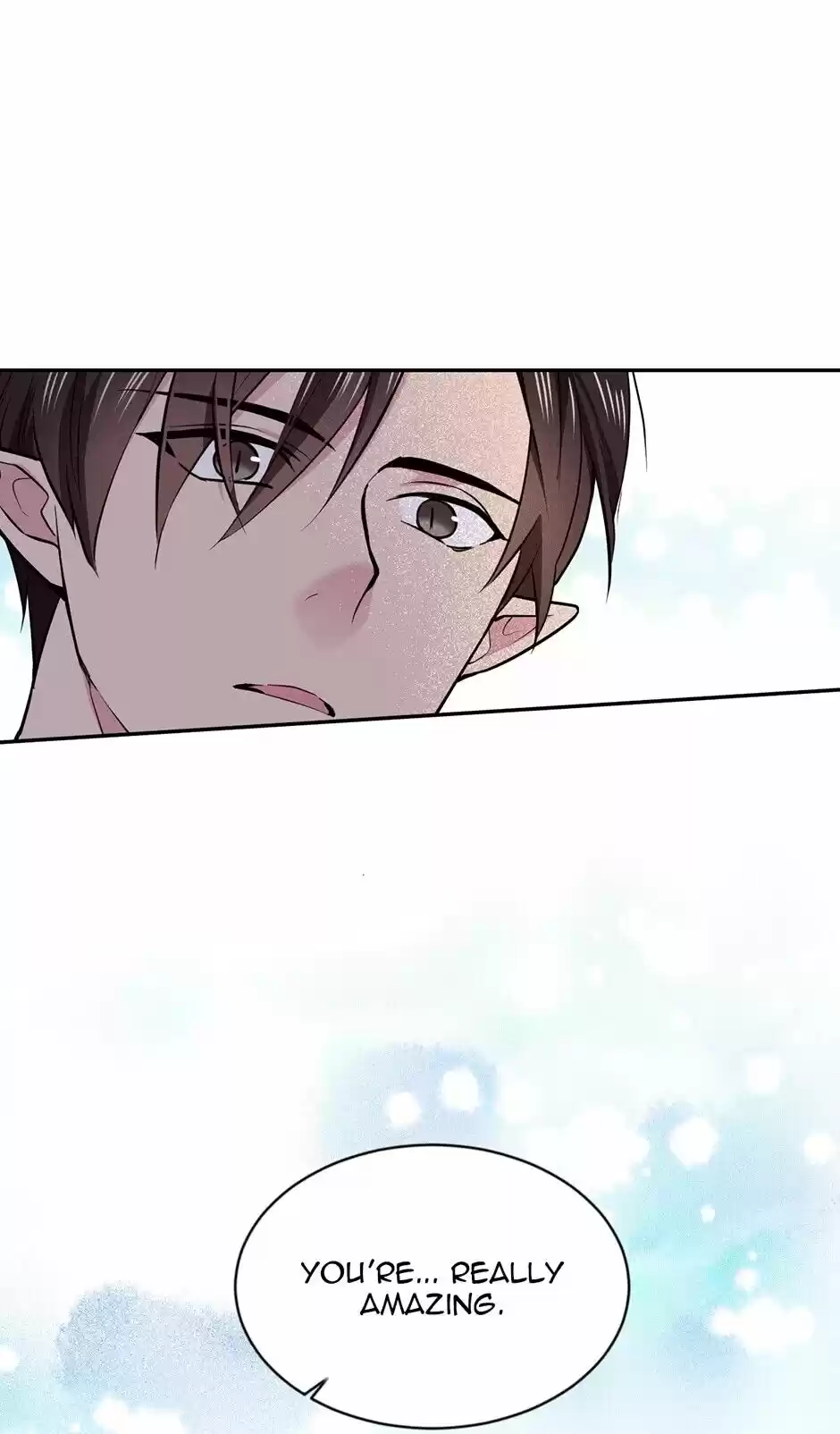 The Goal Is To Become A Gold Spoon So I Need To Be Completely Invulnerable Chapter 49