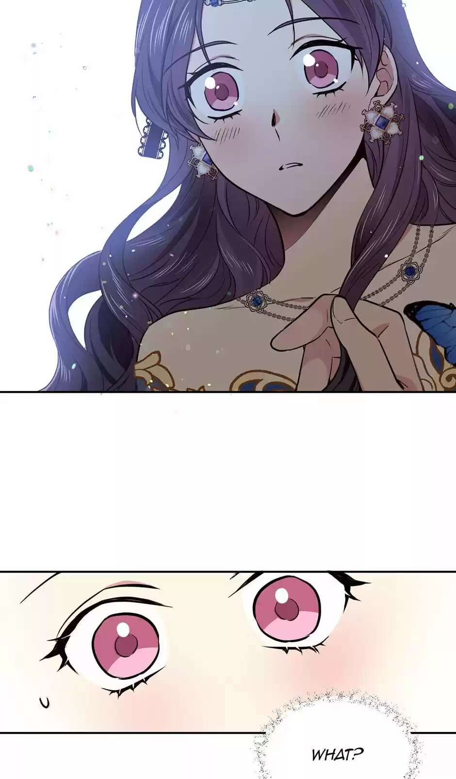 The Goal Is To Become A Gold Spoon So I Need To Be Completely Invulnerable Chapter 49