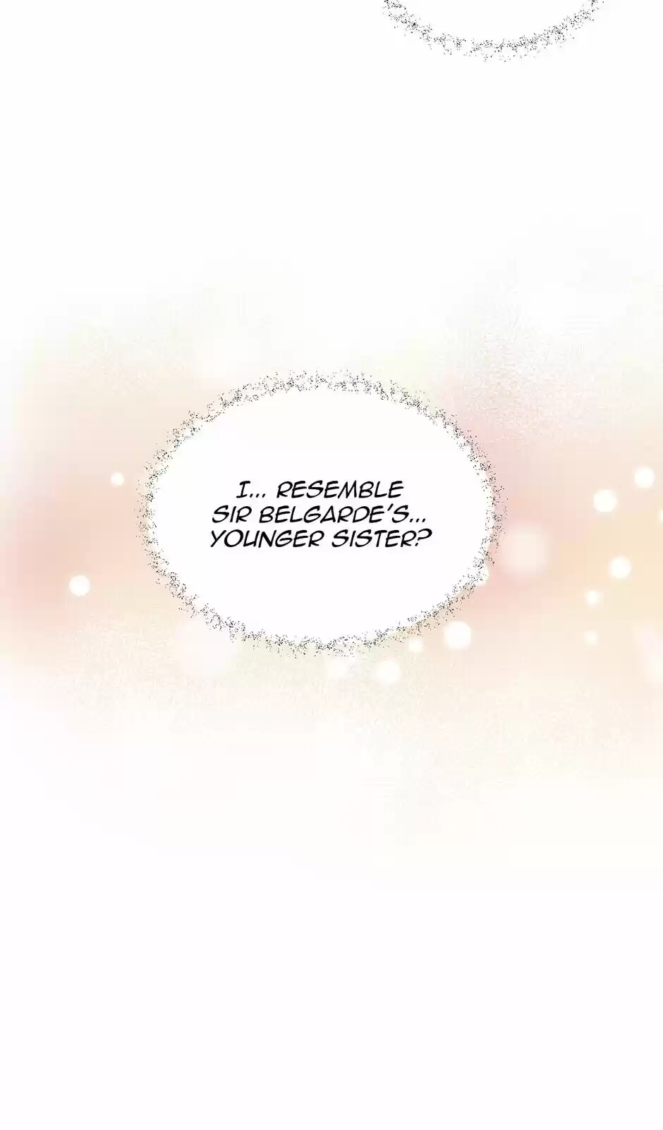 The Goal Is To Become A Gold Spoon So I Need To Be Completely Invulnerable Chapter 49