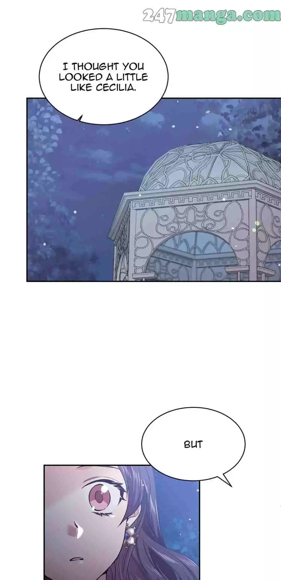 The Goal Is To Become A Gold Spoon So I Need To Be Completely Invulnerable Chapter 50