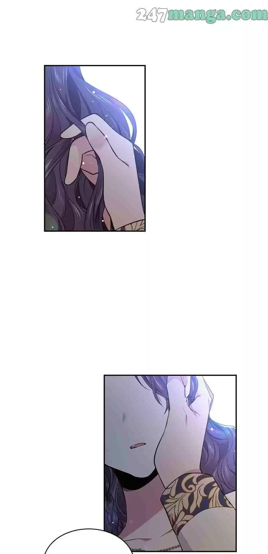 The Goal Is To Become A Gold Spoon So I Need To Be Completely Invulnerable Chapter 50