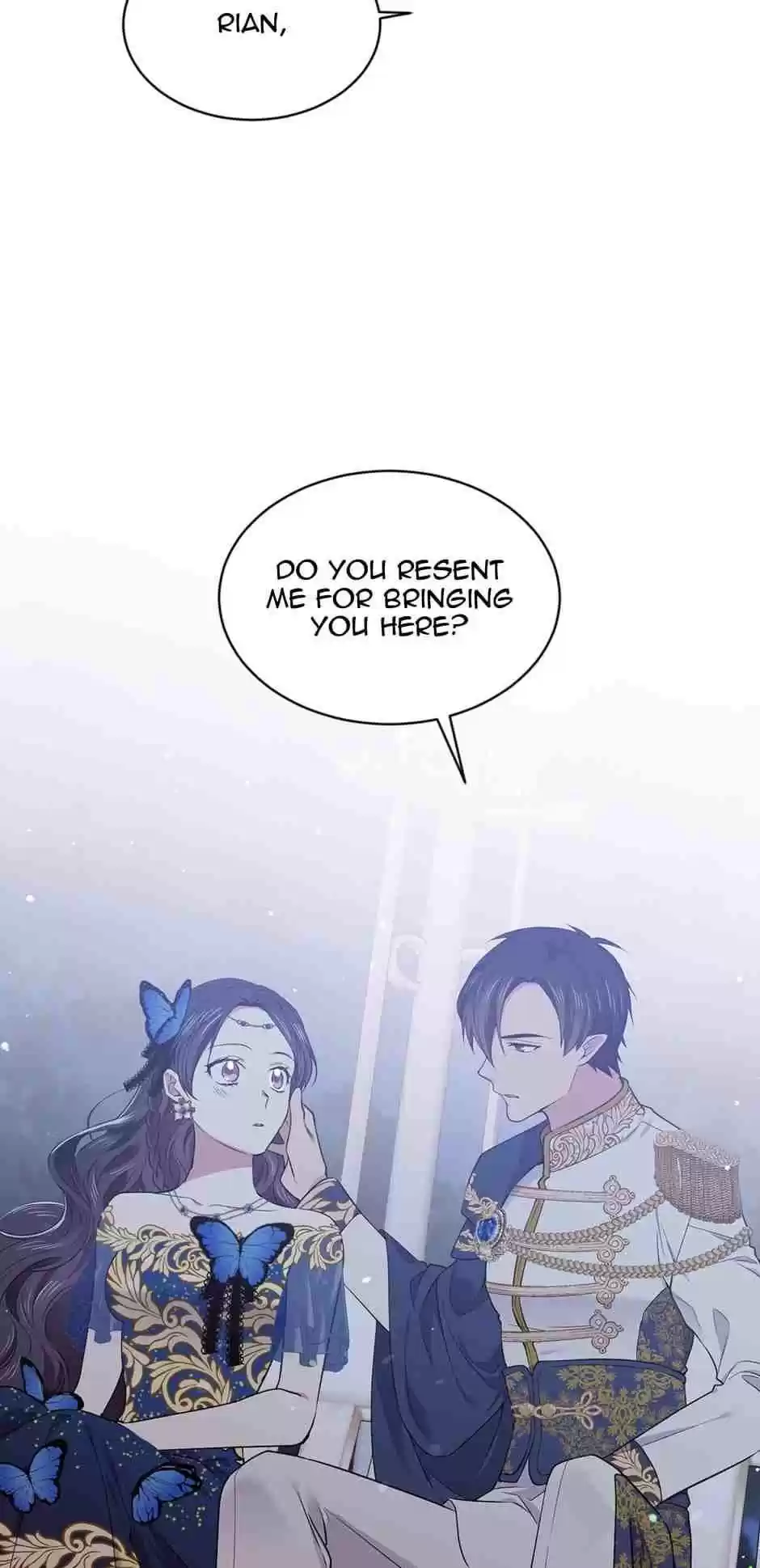 The Goal Is To Become A Gold Spoon So I Need To Be Completely Invulnerable Chapter 50