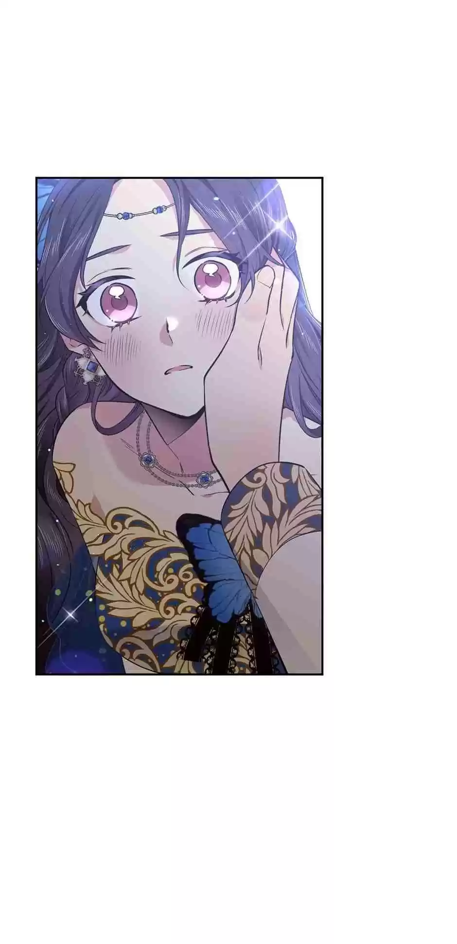 The Goal Is To Become A Gold Spoon So I Need To Be Completely Invulnerable Chapter 50