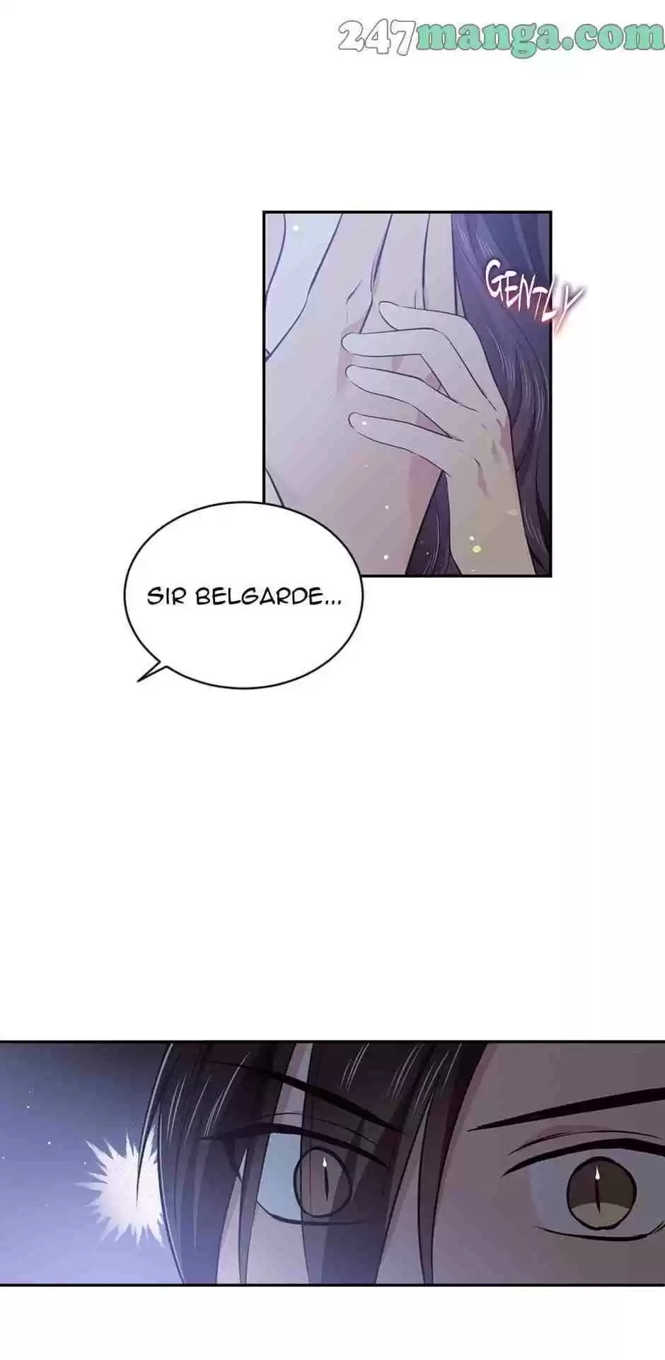 The Goal Is To Become A Gold Spoon So I Need To Be Completely Invulnerable Chapter 50