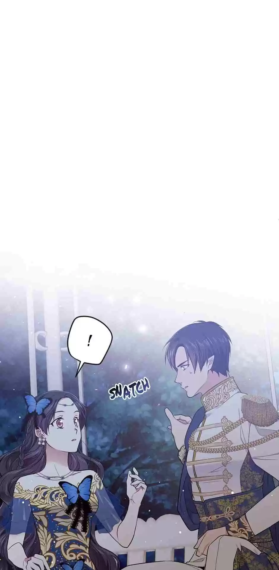 The Goal Is To Become A Gold Spoon So I Need To Be Completely Invulnerable Chapter 50