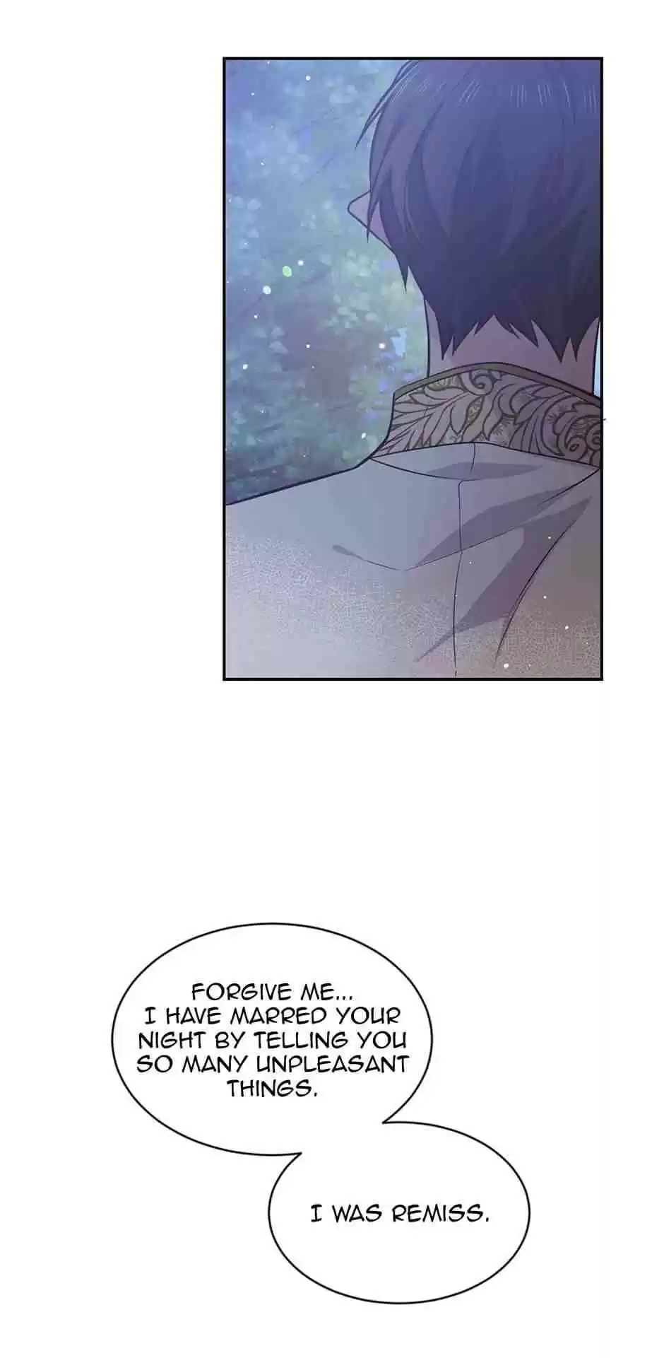 The Goal Is To Become A Gold Spoon So I Need To Be Completely Invulnerable Chapter 50