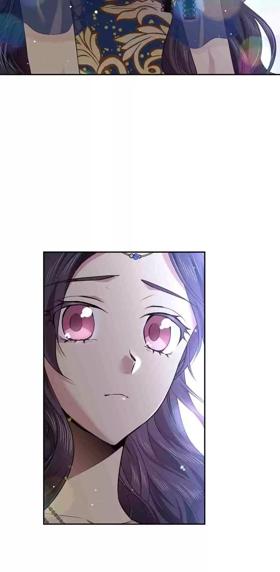 The Goal Is To Become A Gold Spoon So I Need To Be Completely Invulnerable Chapter 50