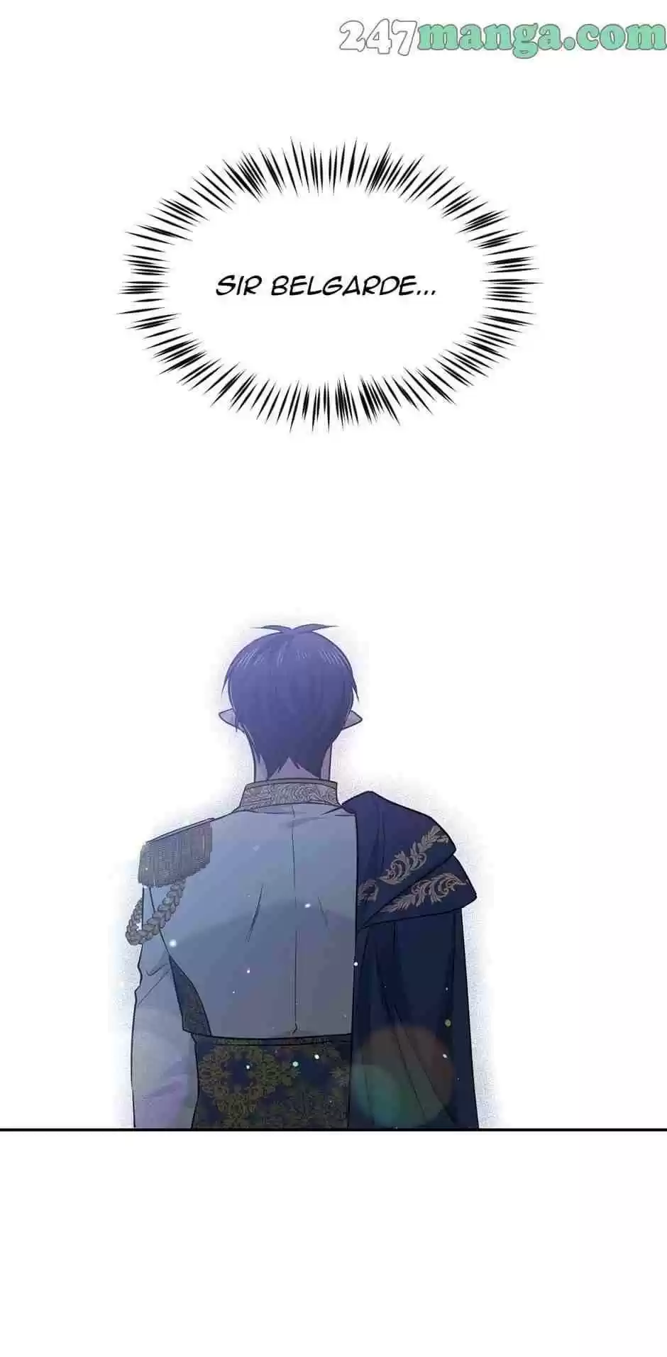 The Goal Is To Become A Gold Spoon So I Need To Be Completely Invulnerable Chapter 50