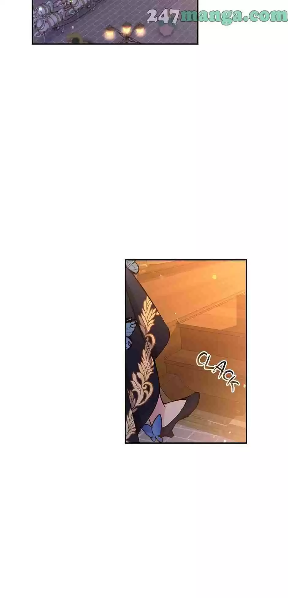 The Goal Is To Become A Gold Spoon So I Need To Be Completely Invulnerable Chapter 50