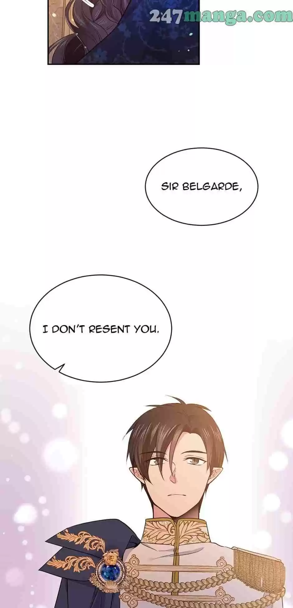 The Goal Is To Become A Gold Spoon So I Need To Be Completely Invulnerable Chapter 50