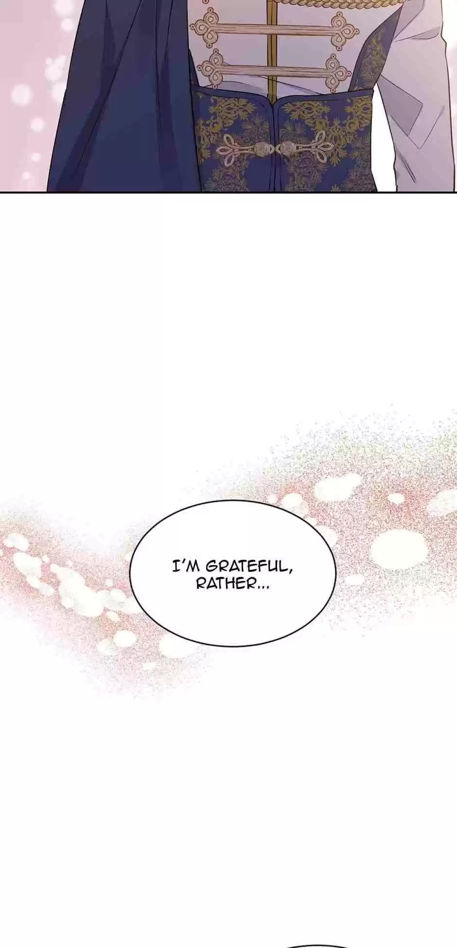 The Goal Is To Become A Gold Spoon So I Need To Be Completely Invulnerable Chapter 50