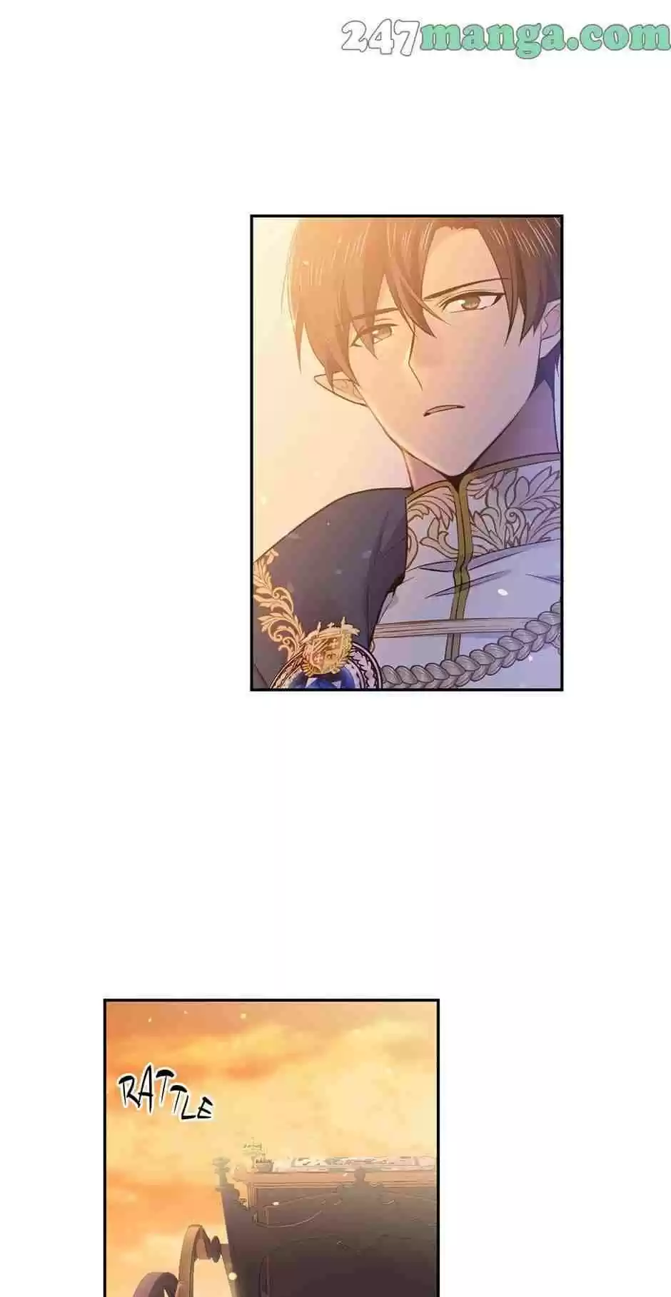 The Goal Is To Become A Gold Spoon So I Need To Be Completely Invulnerable Chapter 50