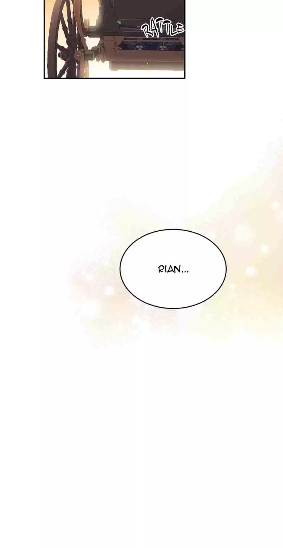 The Goal Is To Become A Gold Spoon So I Need To Be Completely Invulnerable Chapter 50