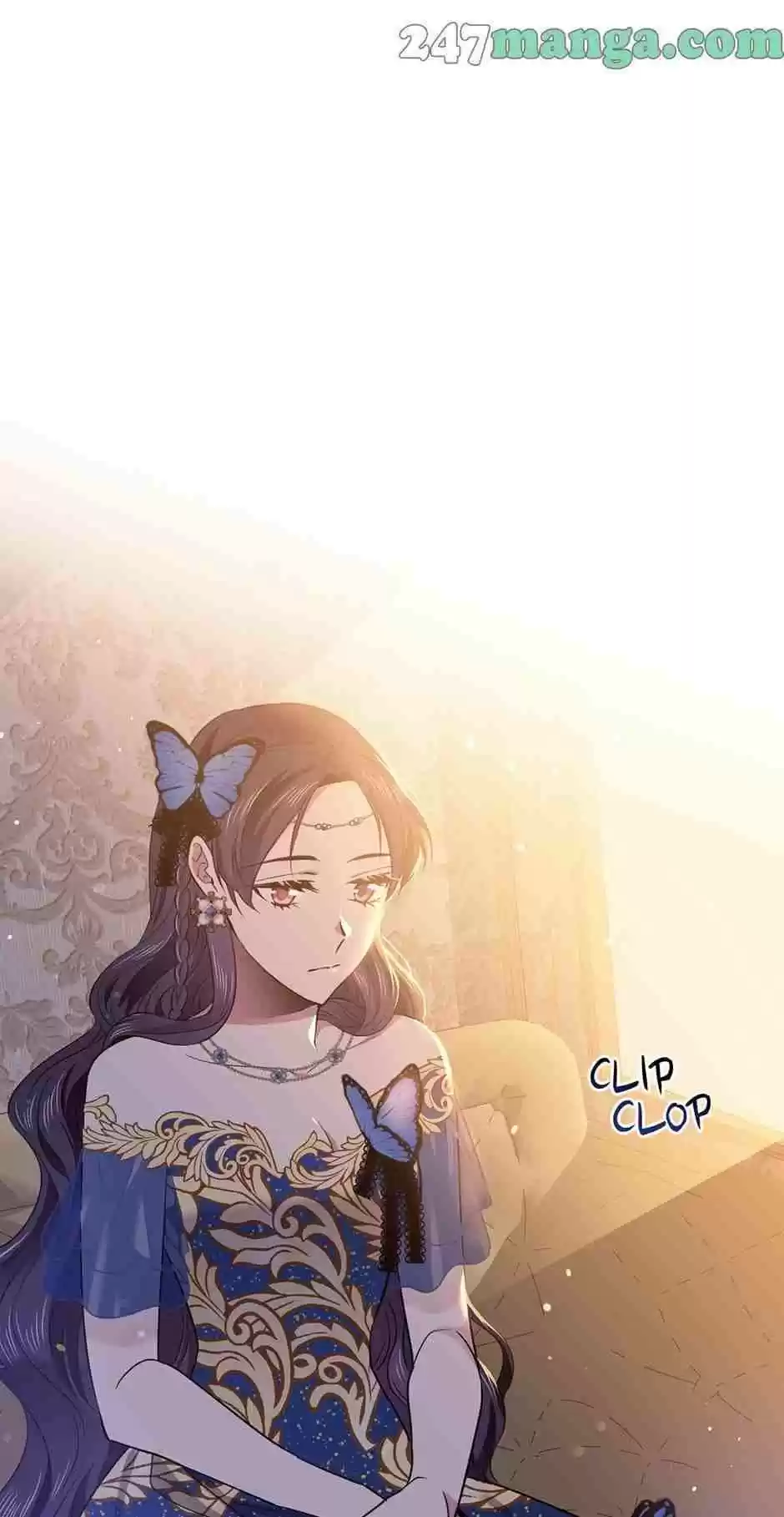 The Goal Is To Become A Gold Spoon So I Need To Be Completely Invulnerable Chapter 50