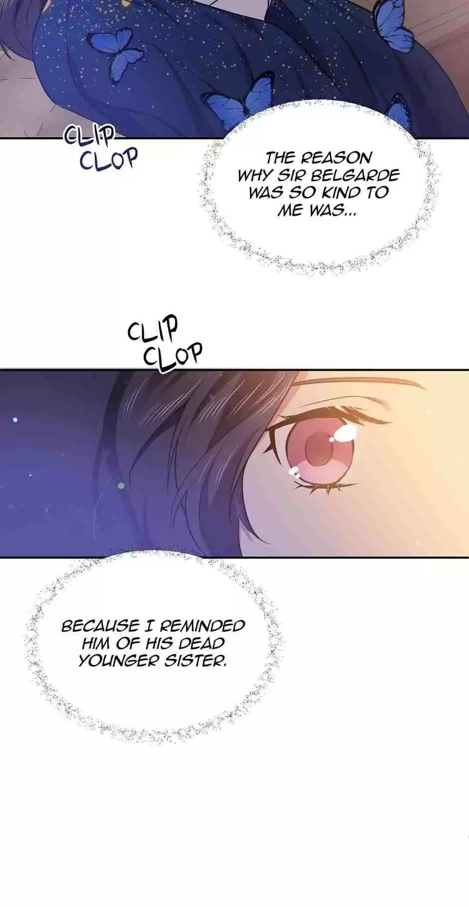 The Goal Is To Become A Gold Spoon So I Need To Be Completely Invulnerable Chapter 50