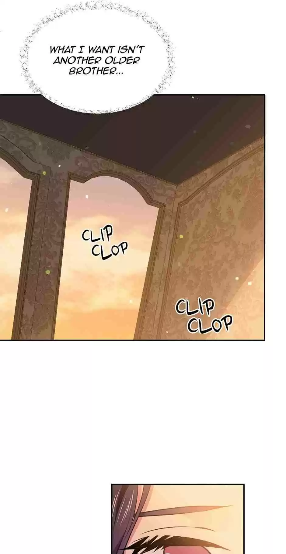 The Goal Is To Become A Gold Spoon So I Need To Be Completely Invulnerable Chapter 50