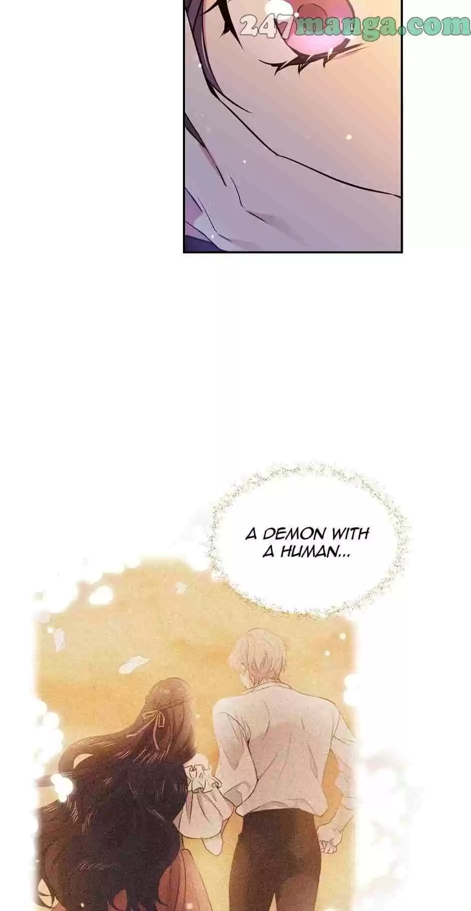 The Goal Is To Become A Gold Spoon So I Need To Be Completely Invulnerable Chapter 50