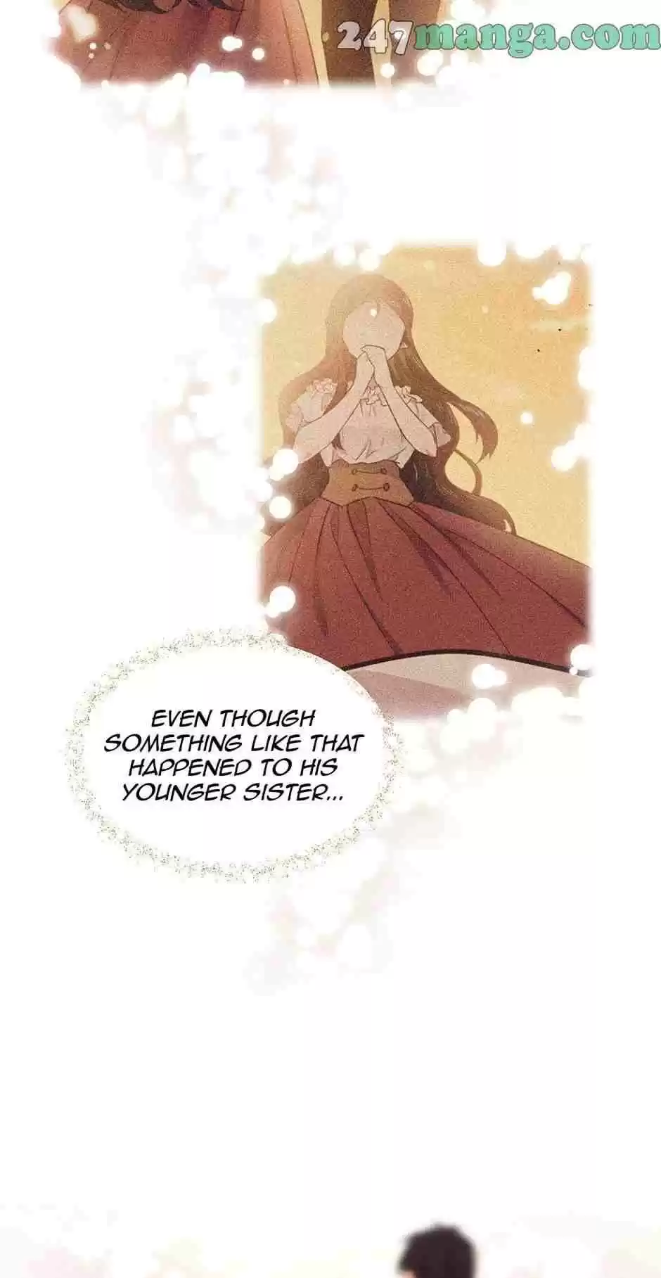 The Goal Is To Become A Gold Spoon So I Need To Be Completely Invulnerable Chapter 50