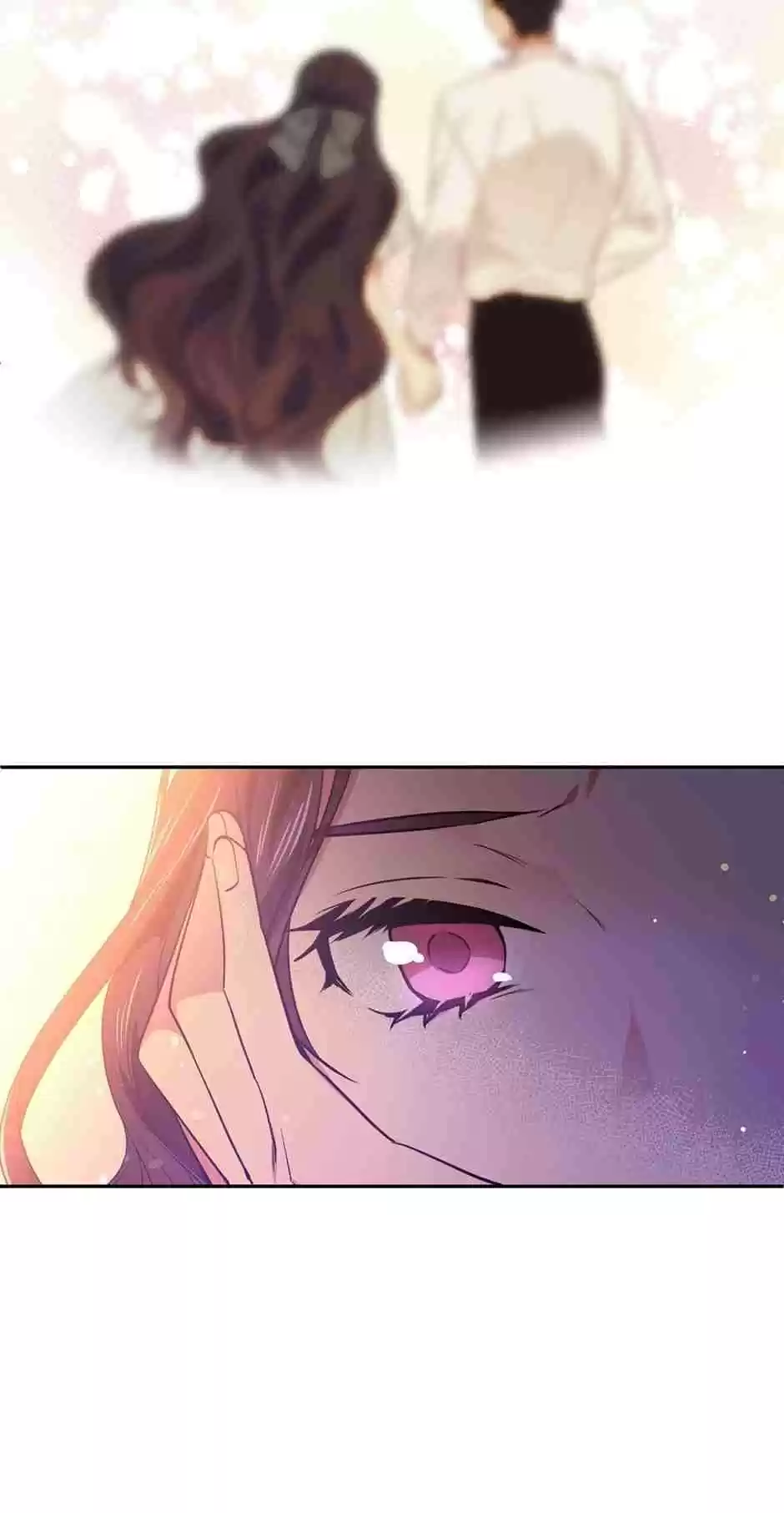 The Goal Is To Become A Gold Spoon So I Need To Be Completely Invulnerable Chapter 50