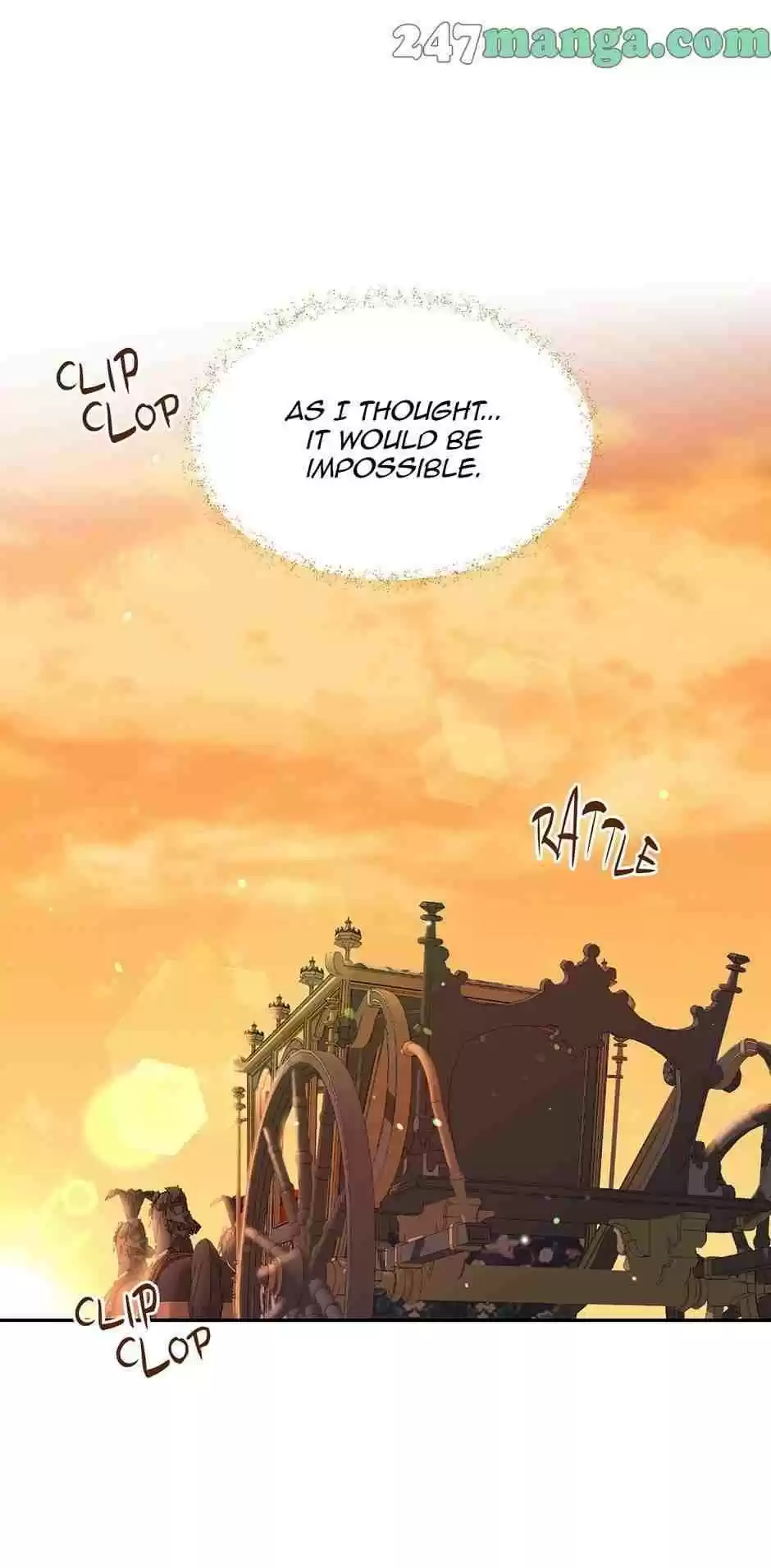 The Goal Is To Become A Gold Spoon So I Need To Be Completely Invulnerable Chapter 50