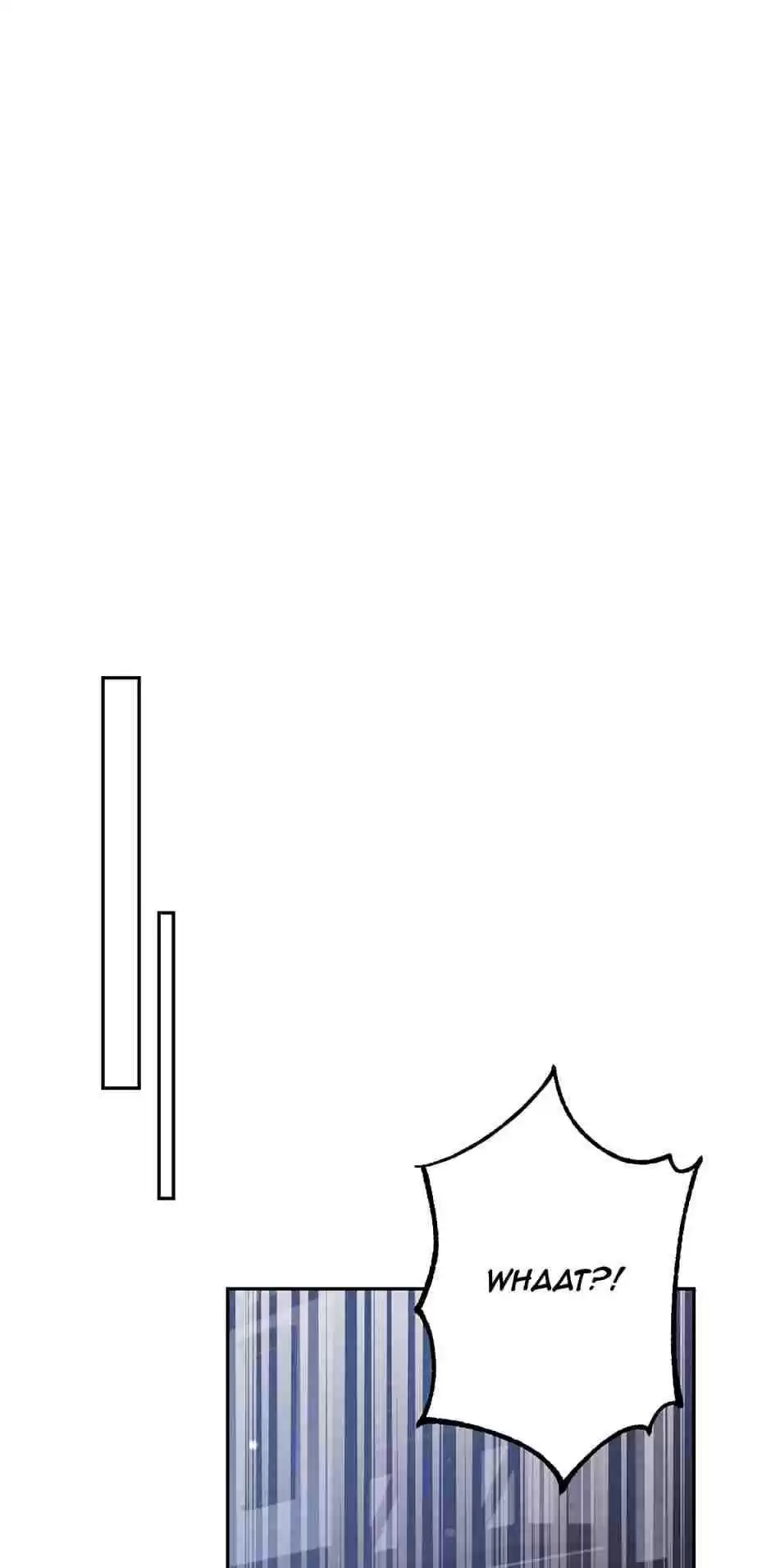 The Goal Is To Become A Gold Spoon So I Need To Be Completely Invulnerable Chapter 50