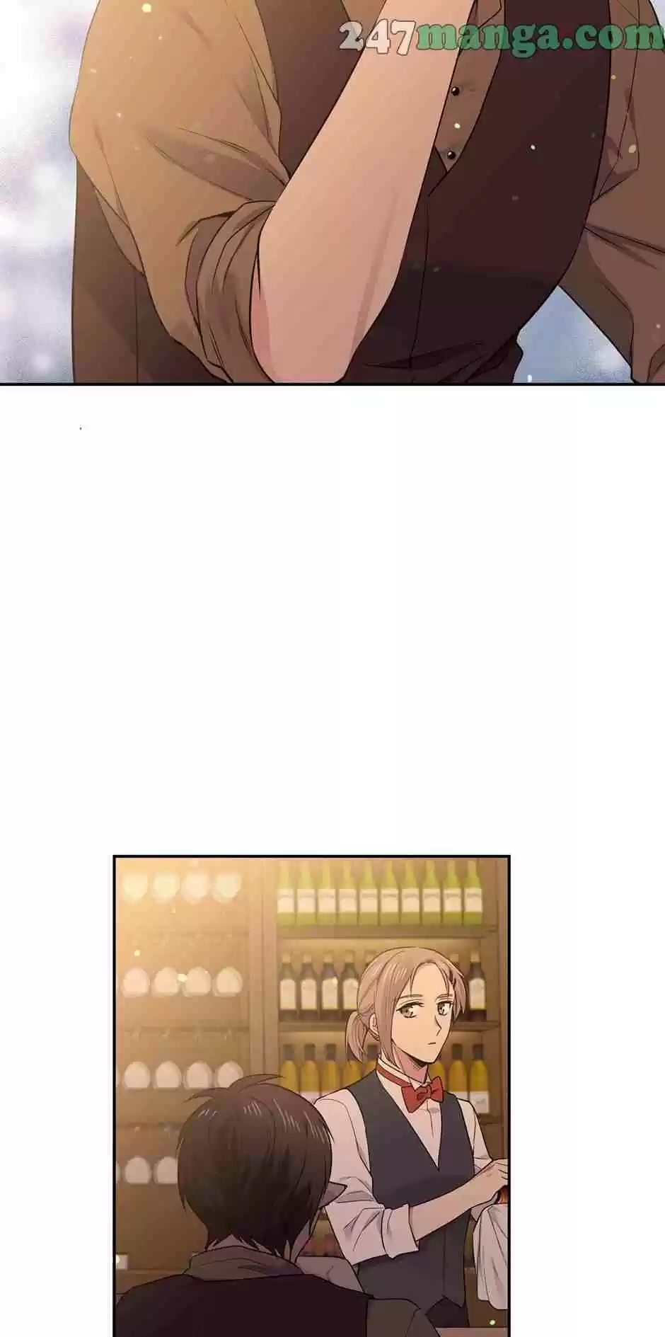 The Goal Is To Become A Gold Spoon So I Need To Be Completely Invulnerable Chapter 50