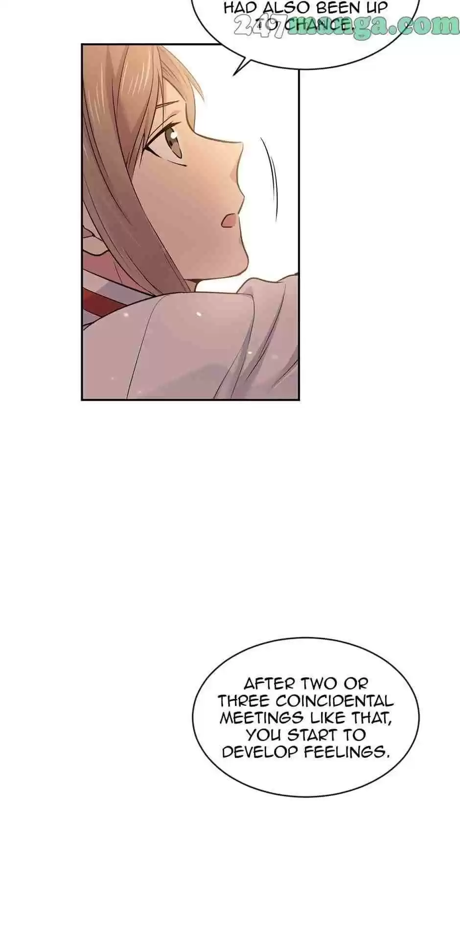 The Goal Is To Become A Gold Spoon So I Need To Be Completely Invulnerable Chapter 50