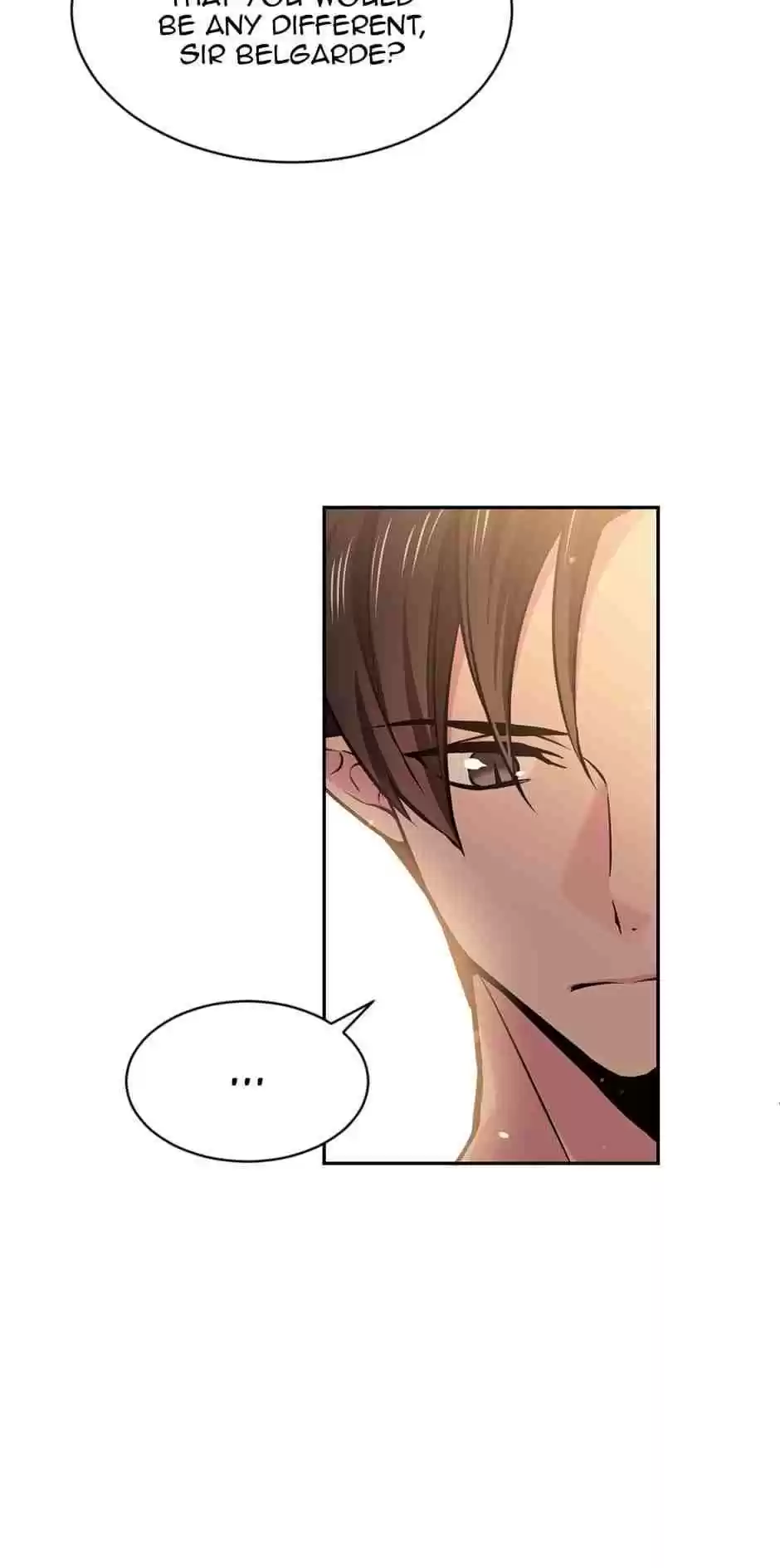 The Goal Is To Become A Gold Spoon So I Need To Be Completely Invulnerable Chapter 50