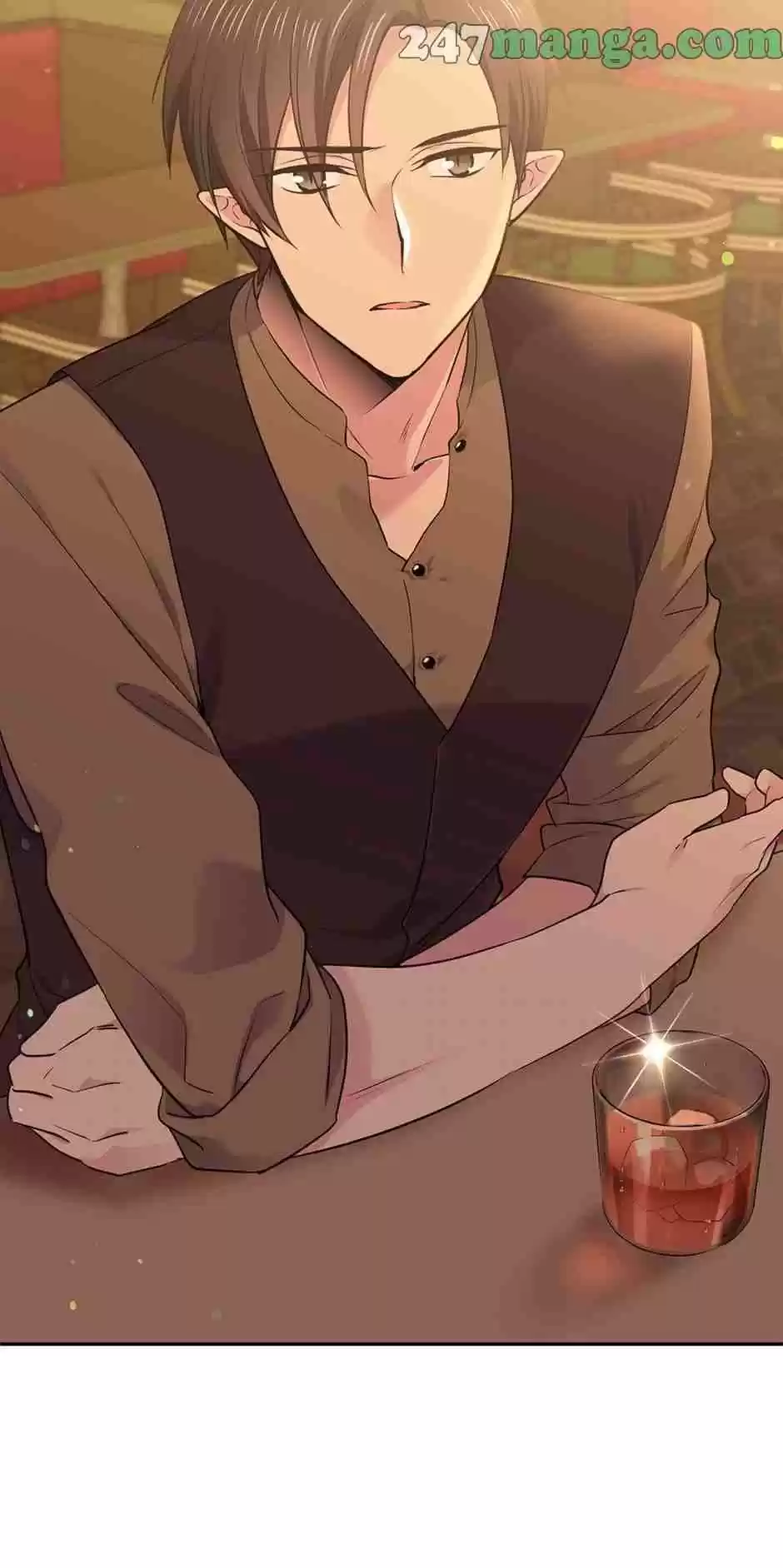 The Goal Is To Become A Gold Spoon So I Need To Be Completely Invulnerable Chapter 50