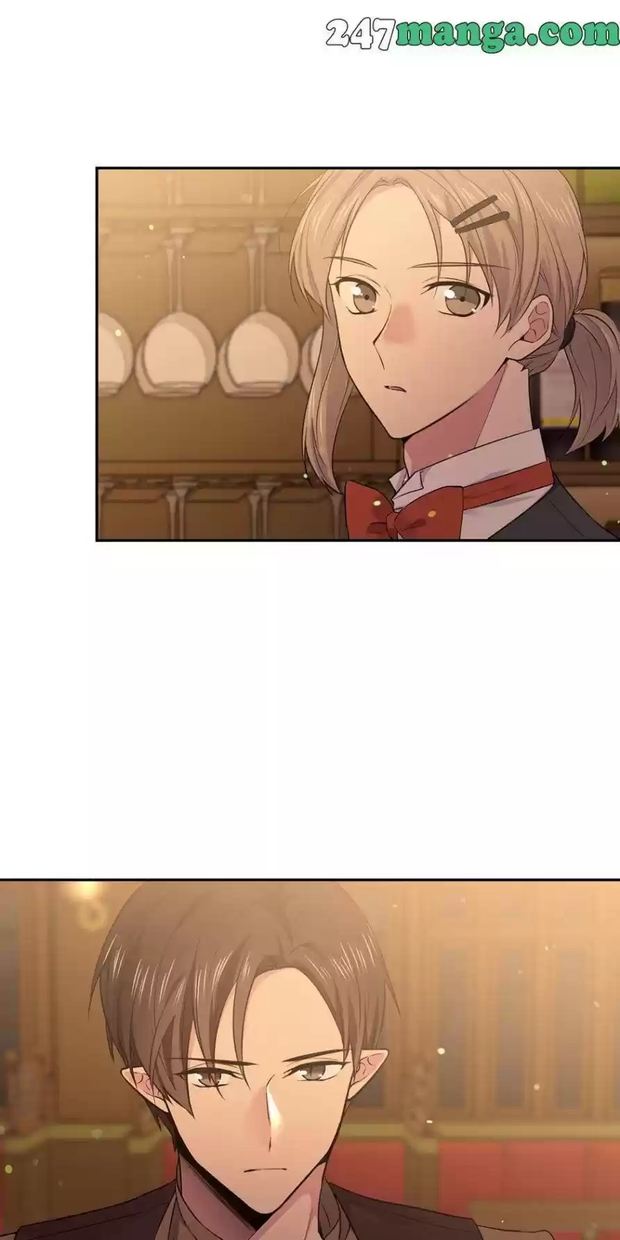 The Goal Is To Become A Gold Spoon So I Need To Be Completely Invulnerable Chapter 51