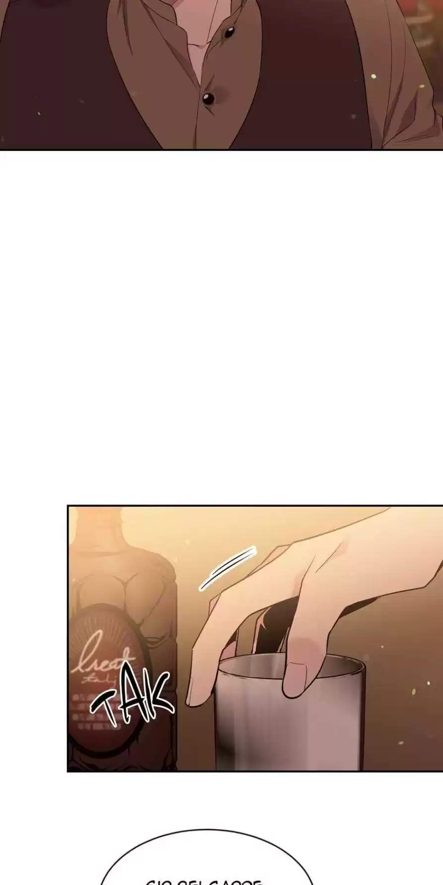 The Goal Is To Become A Gold Spoon So I Need To Be Completely Invulnerable Chapter 51