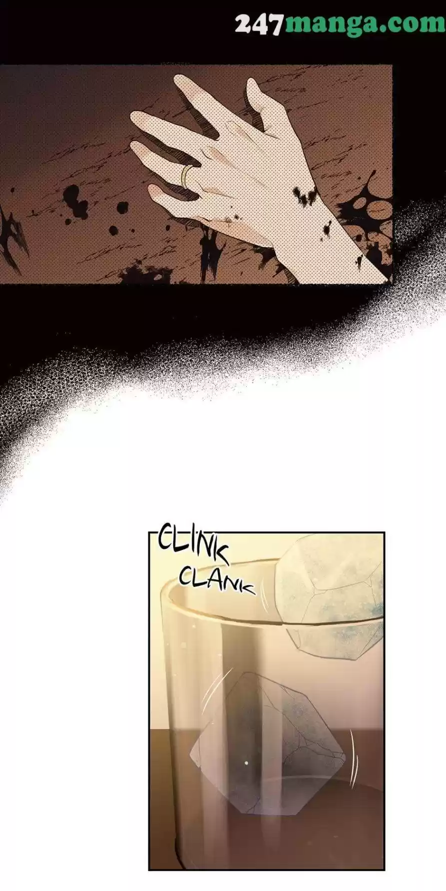 The Goal Is To Become A Gold Spoon So I Need To Be Completely Invulnerable Chapter 51