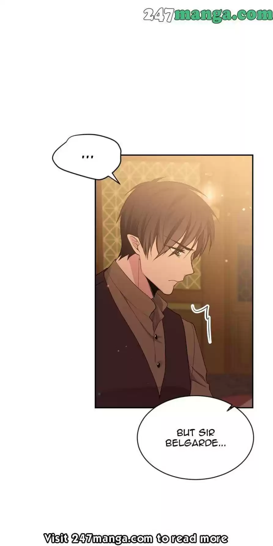 The Goal Is To Become A Gold Spoon So I Need To Be Completely Invulnerable Chapter 51