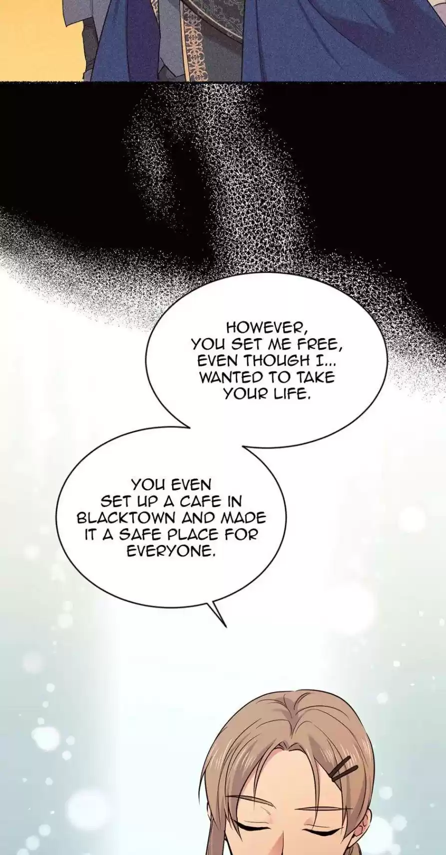 The Goal Is To Become A Gold Spoon So I Need To Be Completely Invulnerable Chapter 51