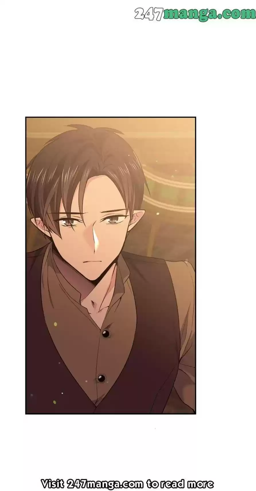 The Goal Is To Become A Gold Spoon So I Need To Be Completely Invulnerable Chapter 51