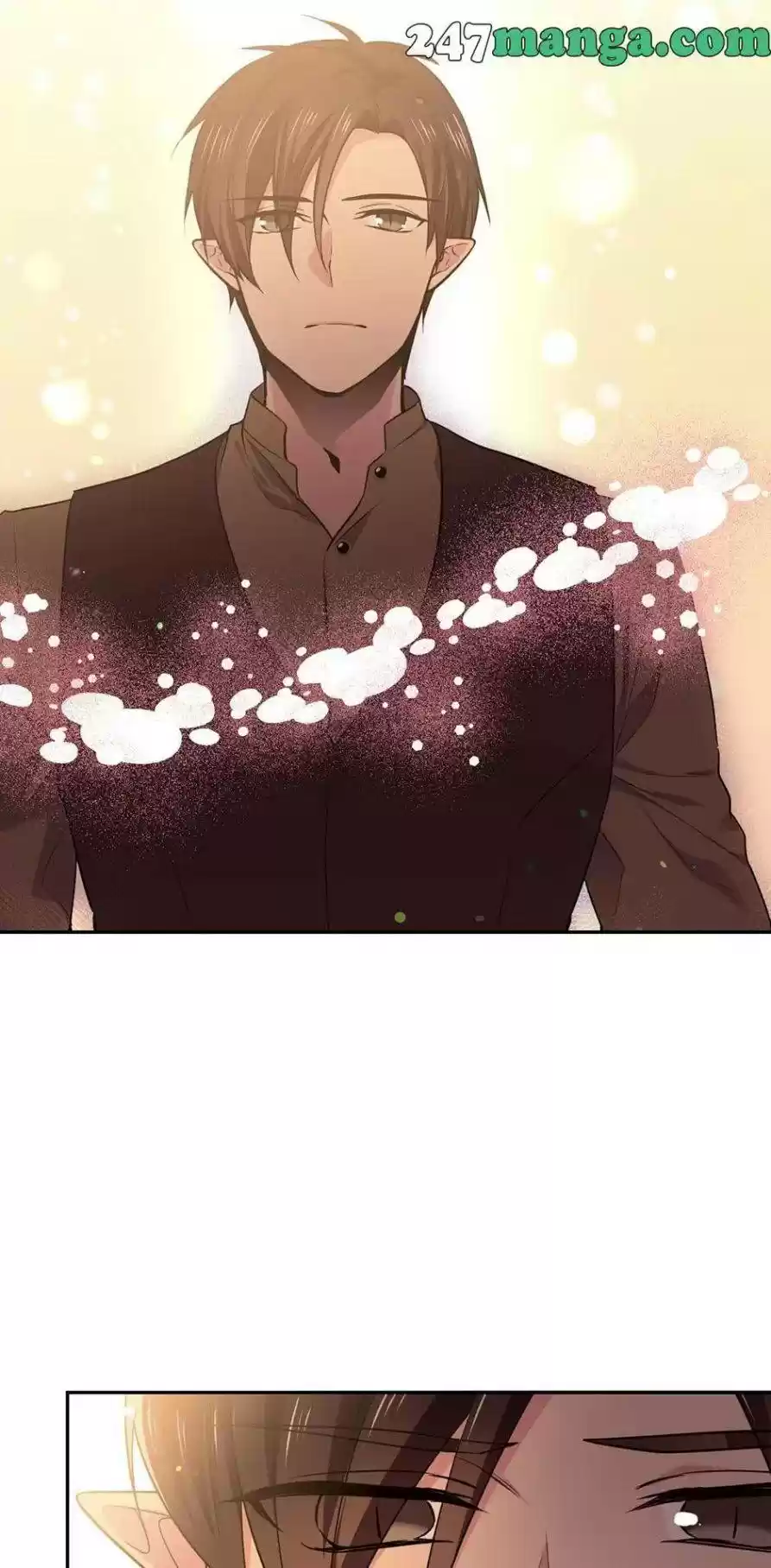 The Goal Is To Become A Gold Spoon So I Need To Be Completely Invulnerable Chapter 51