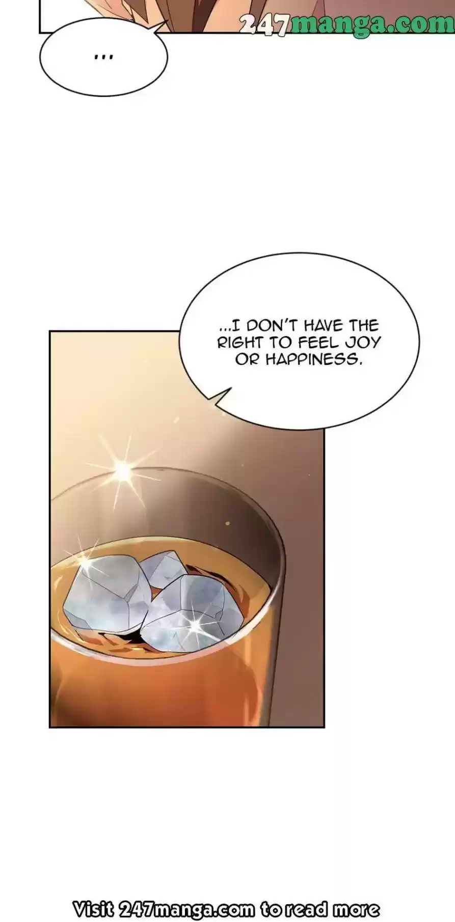 The Goal Is To Become A Gold Spoon So I Need To Be Completely Invulnerable Chapter 51