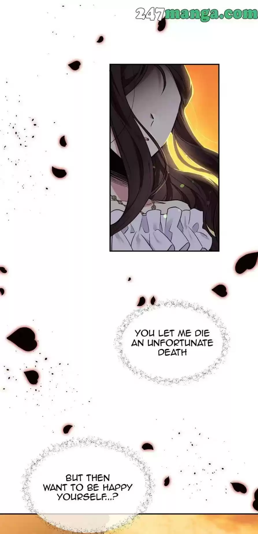 The Goal Is To Become A Gold Spoon So I Need To Be Completely Invulnerable Chapter 51