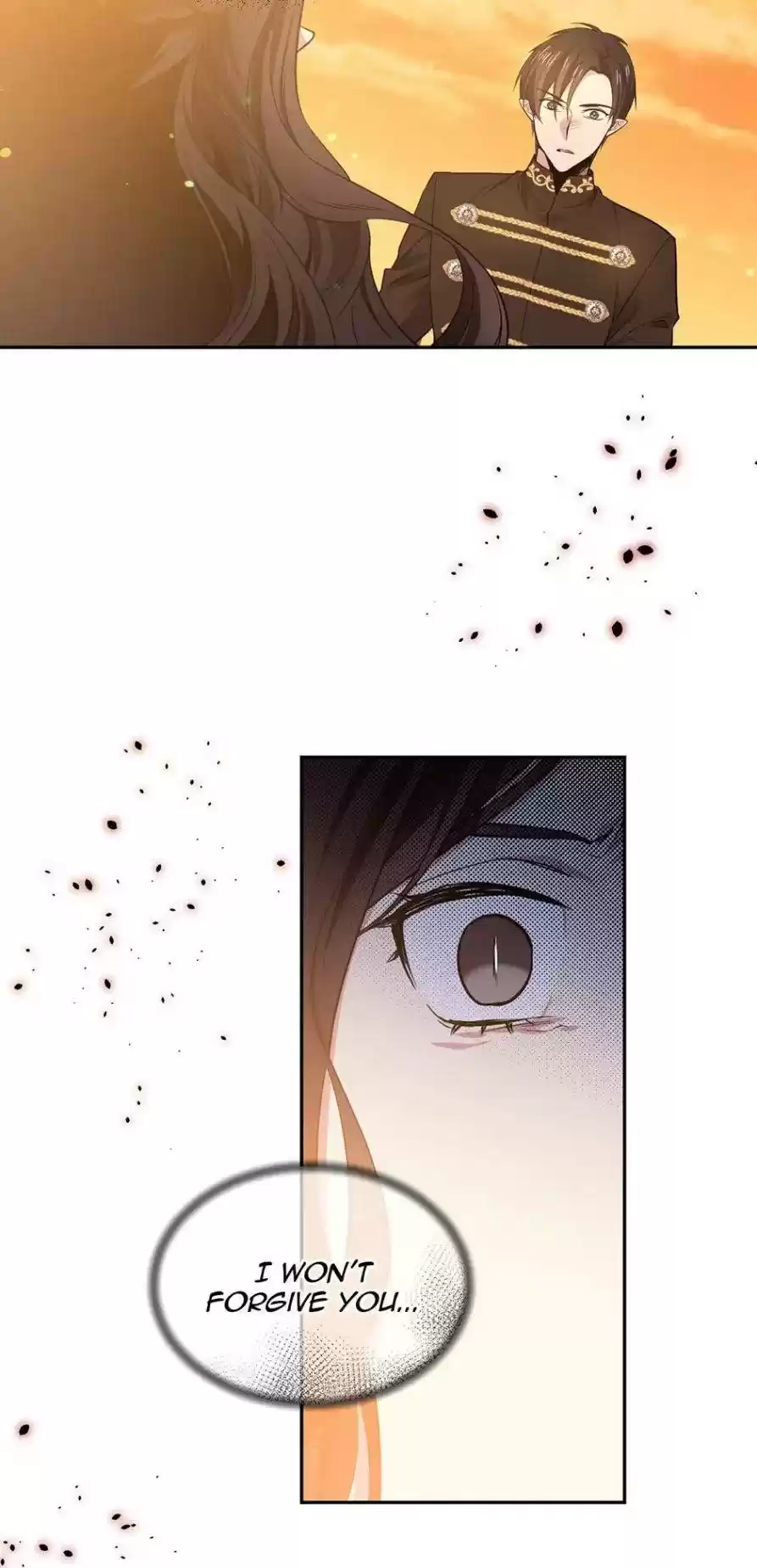 The Goal Is To Become A Gold Spoon So I Need To Be Completely Invulnerable Chapter 51