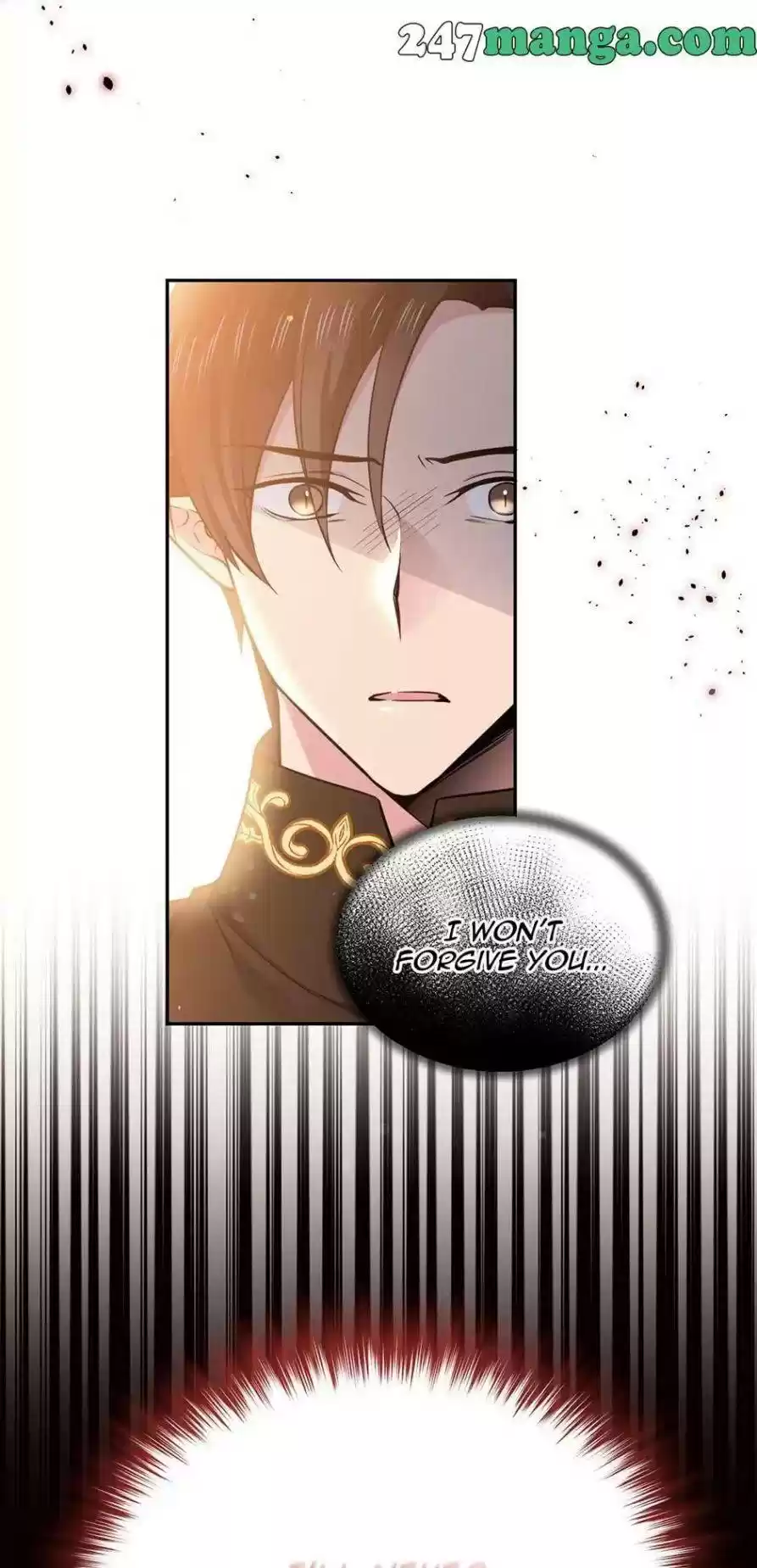 The Goal Is To Become A Gold Spoon So I Need To Be Completely Invulnerable Chapter 51