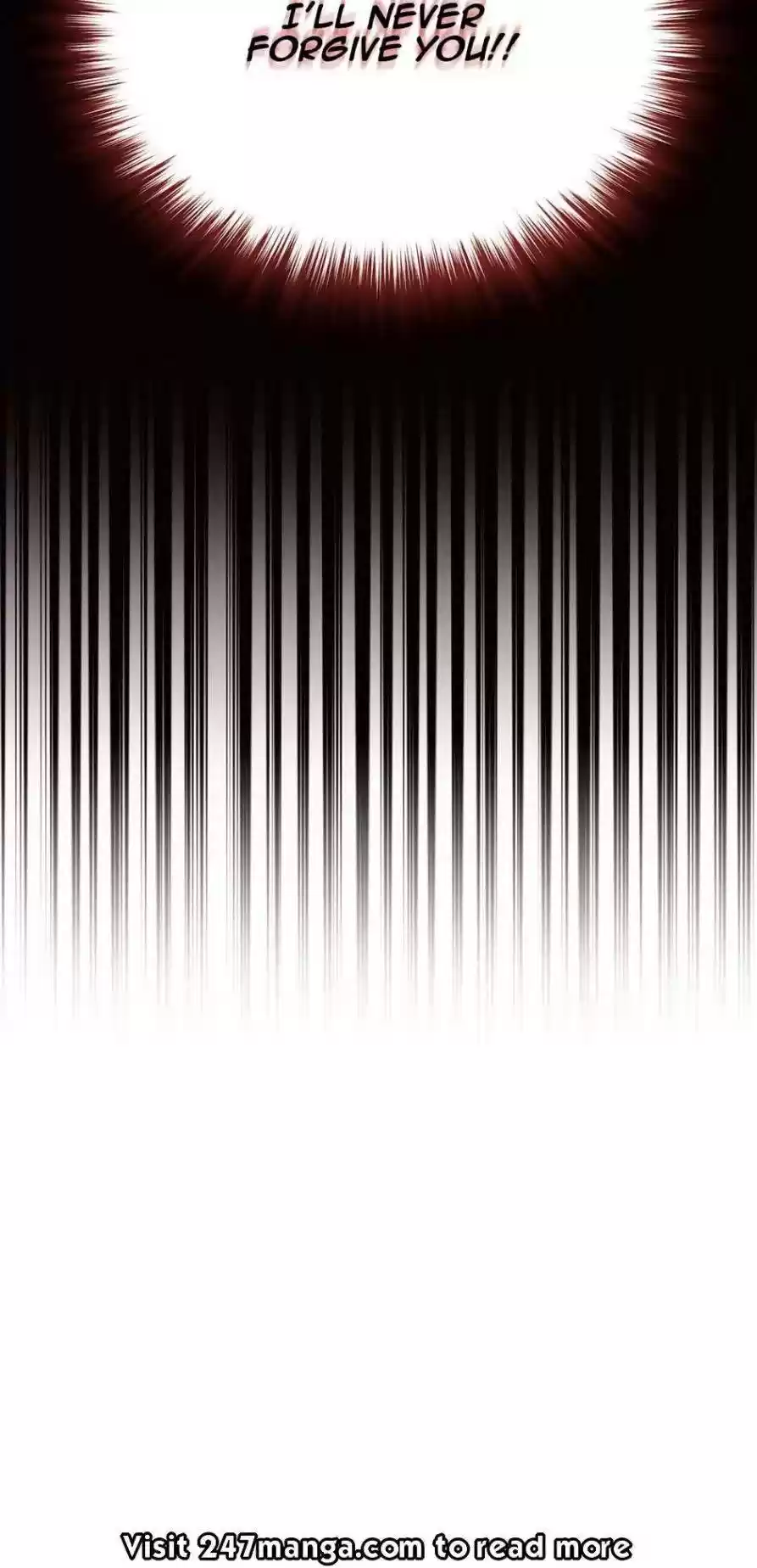 The Goal Is To Become A Gold Spoon So I Need To Be Completely Invulnerable Chapter 51