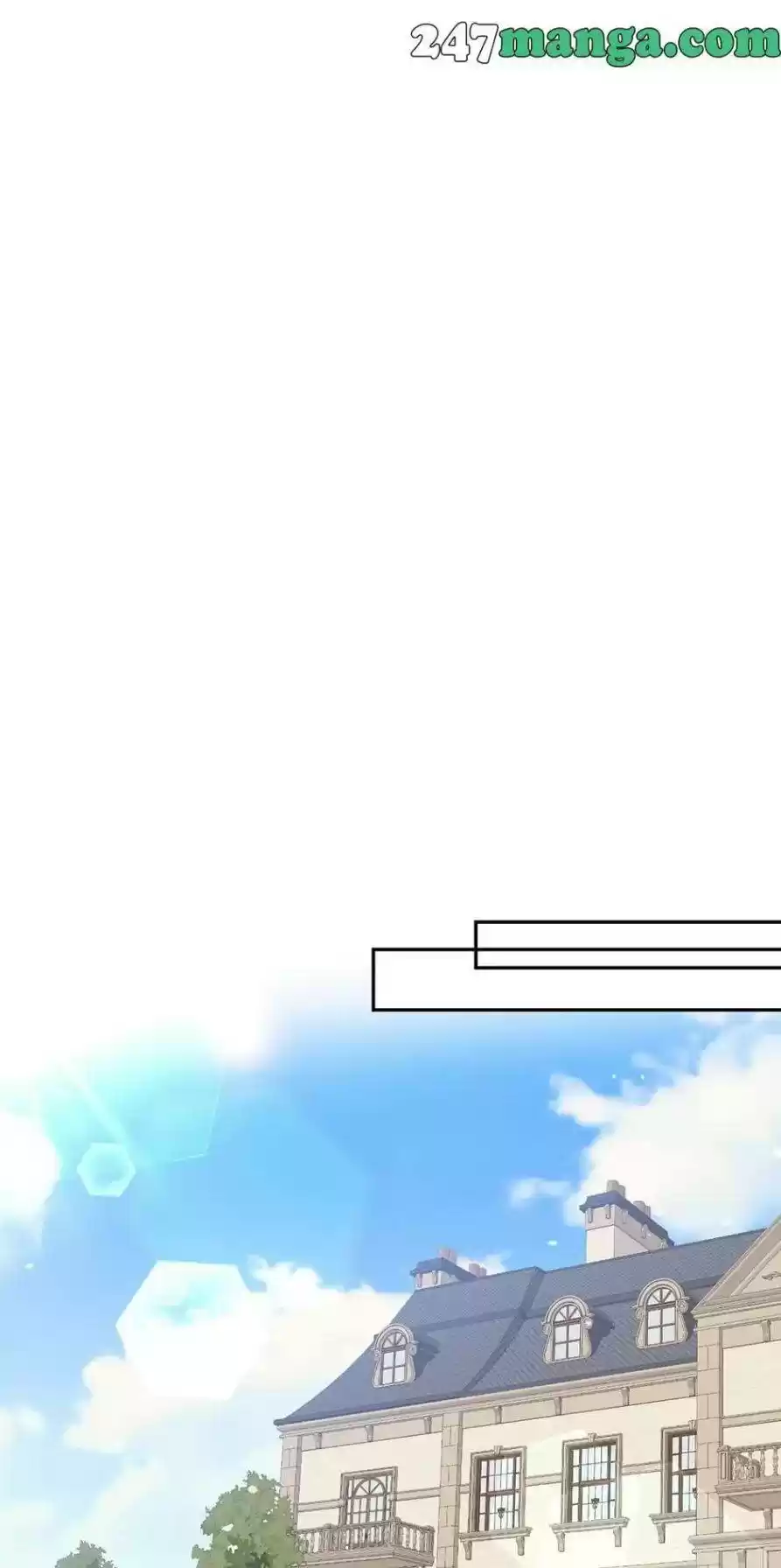 The Goal Is To Become A Gold Spoon So I Need To Be Completely Invulnerable Chapter 51