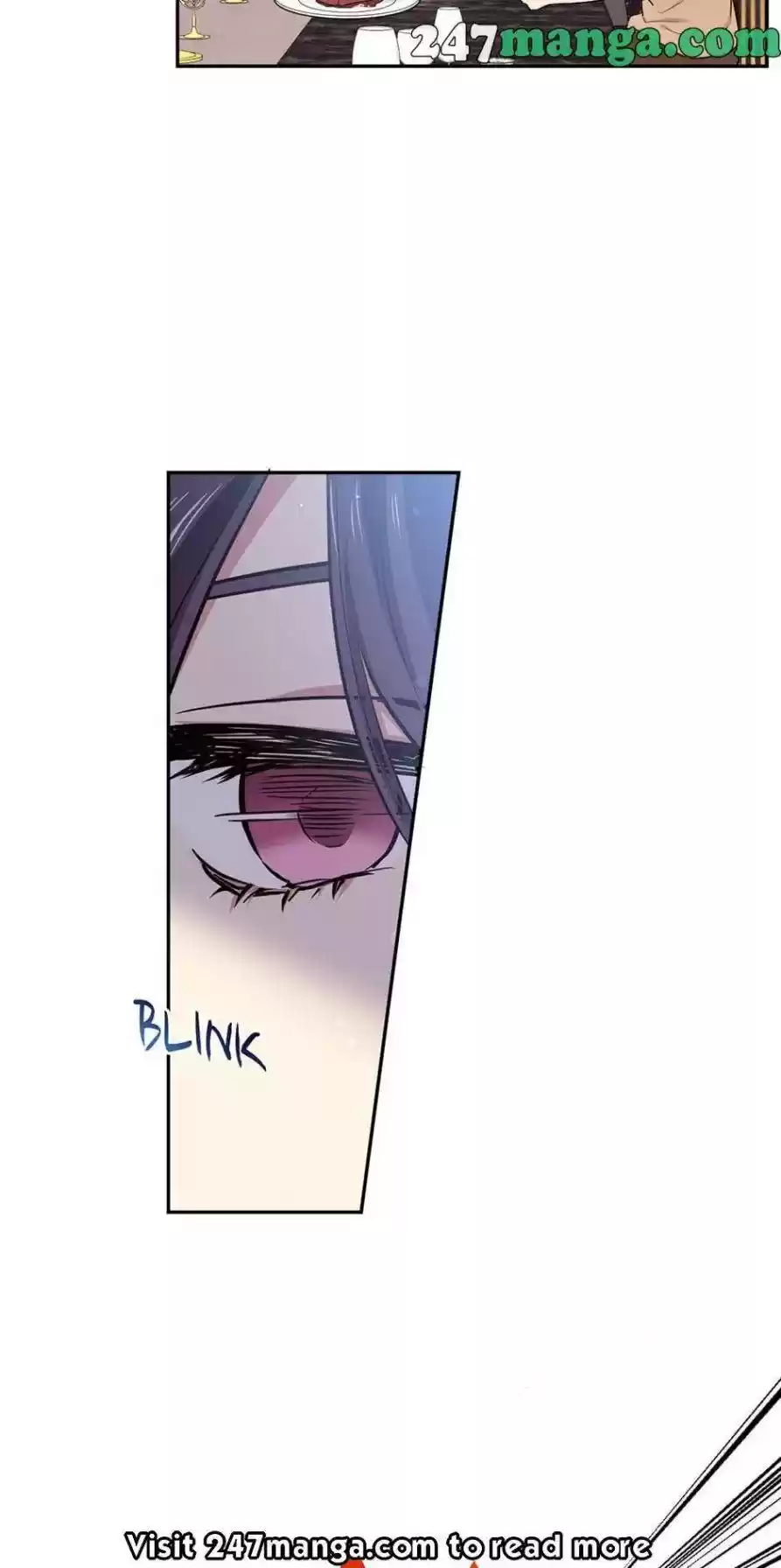 The Goal Is To Become A Gold Spoon So I Need To Be Completely Invulnerable Chapter 51