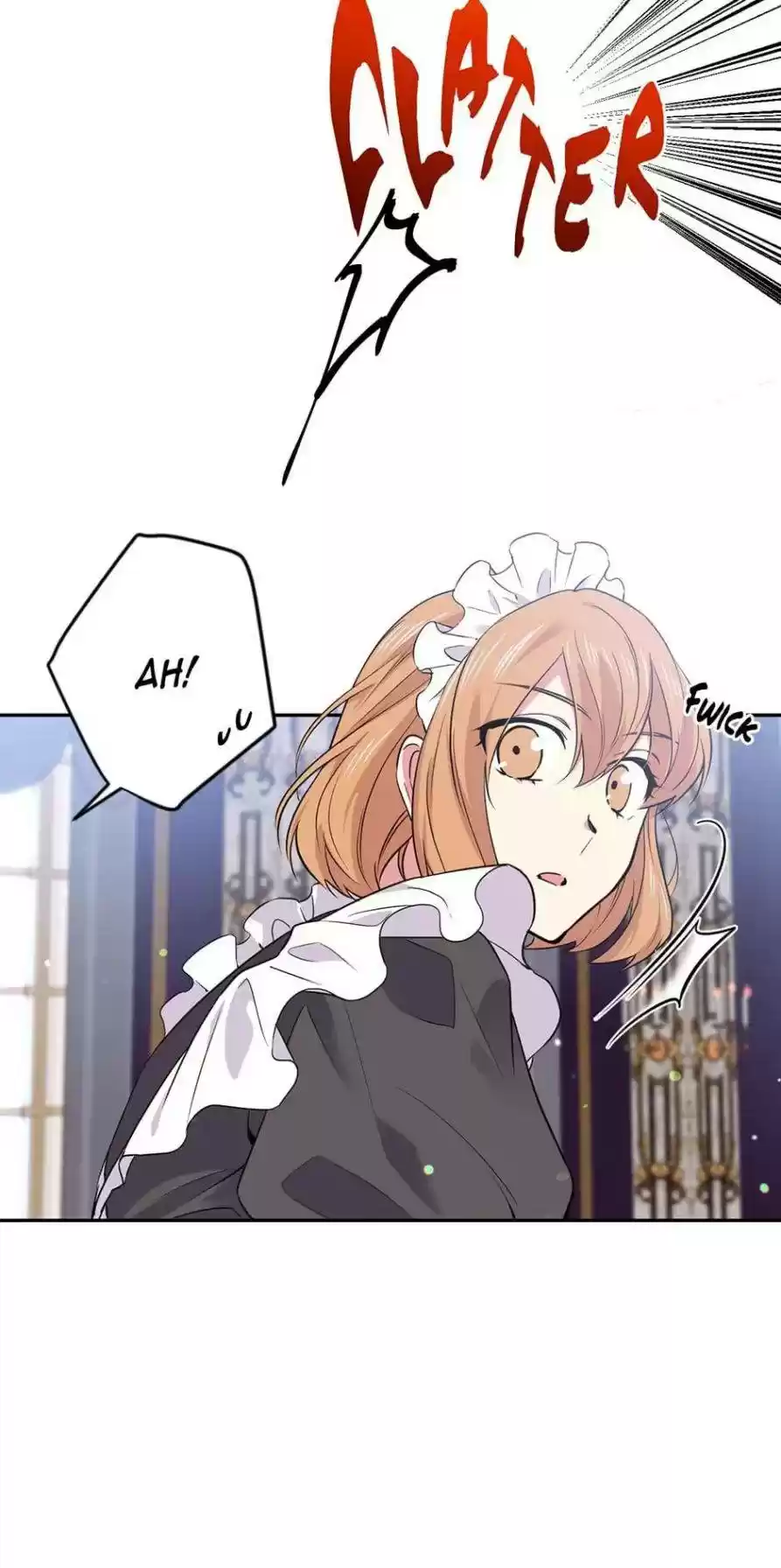 The Goal Is To Become A Gold Spoon So I Need To Be Completely Invulnerable Chapter 51