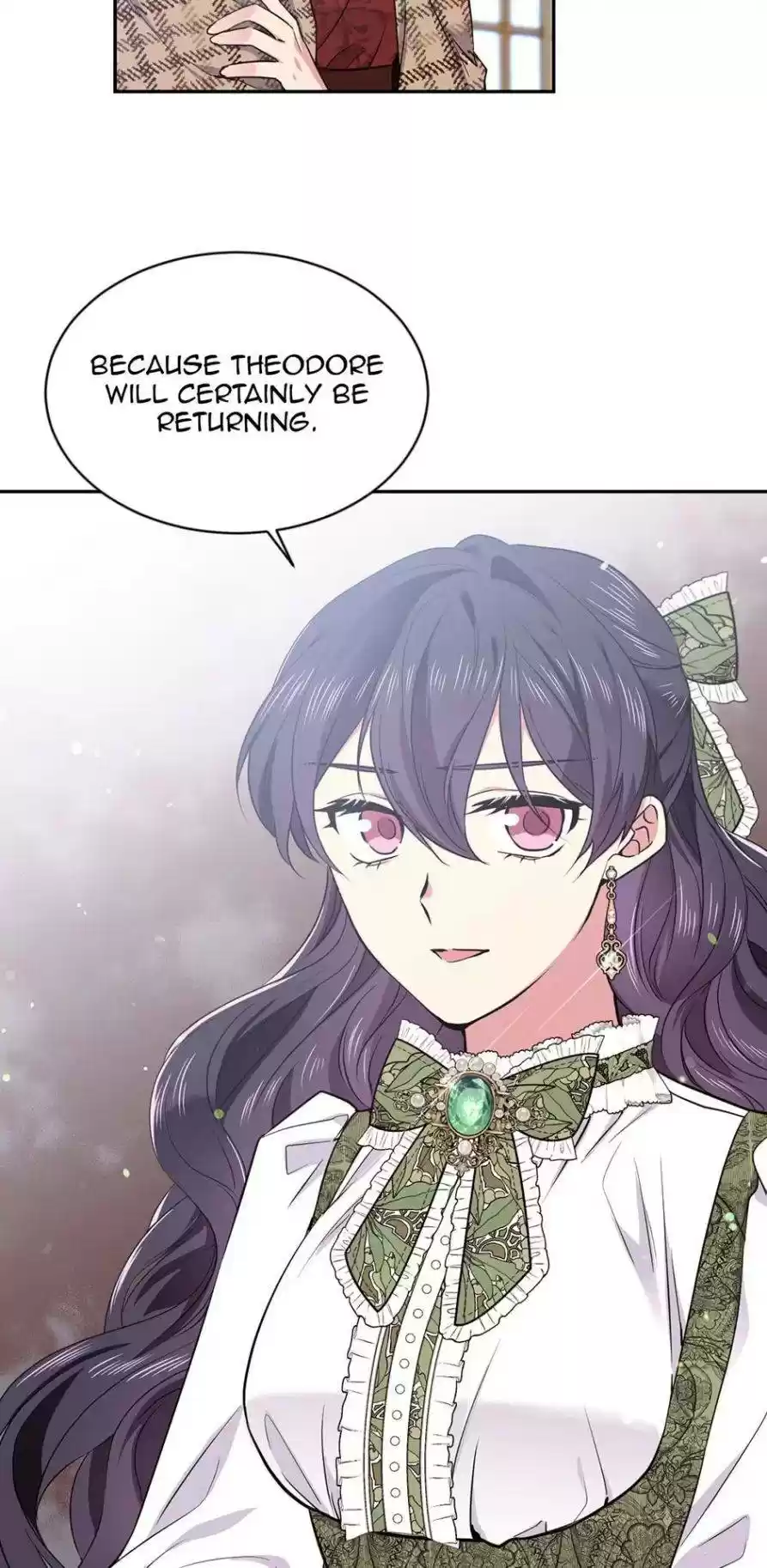 The Goal Is To Become A Gold Spoon So I Need To Be Completely Invulnerable Chapter 51