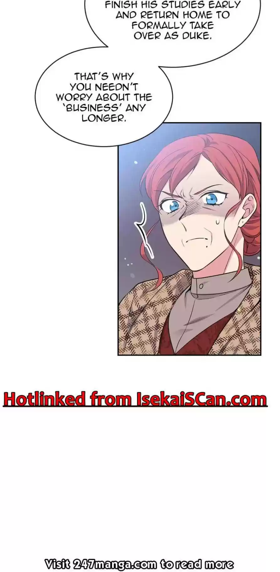 The Goal Is To Become A Gold Spoon So I Need To Be Completely Invulnerable Chapter 51